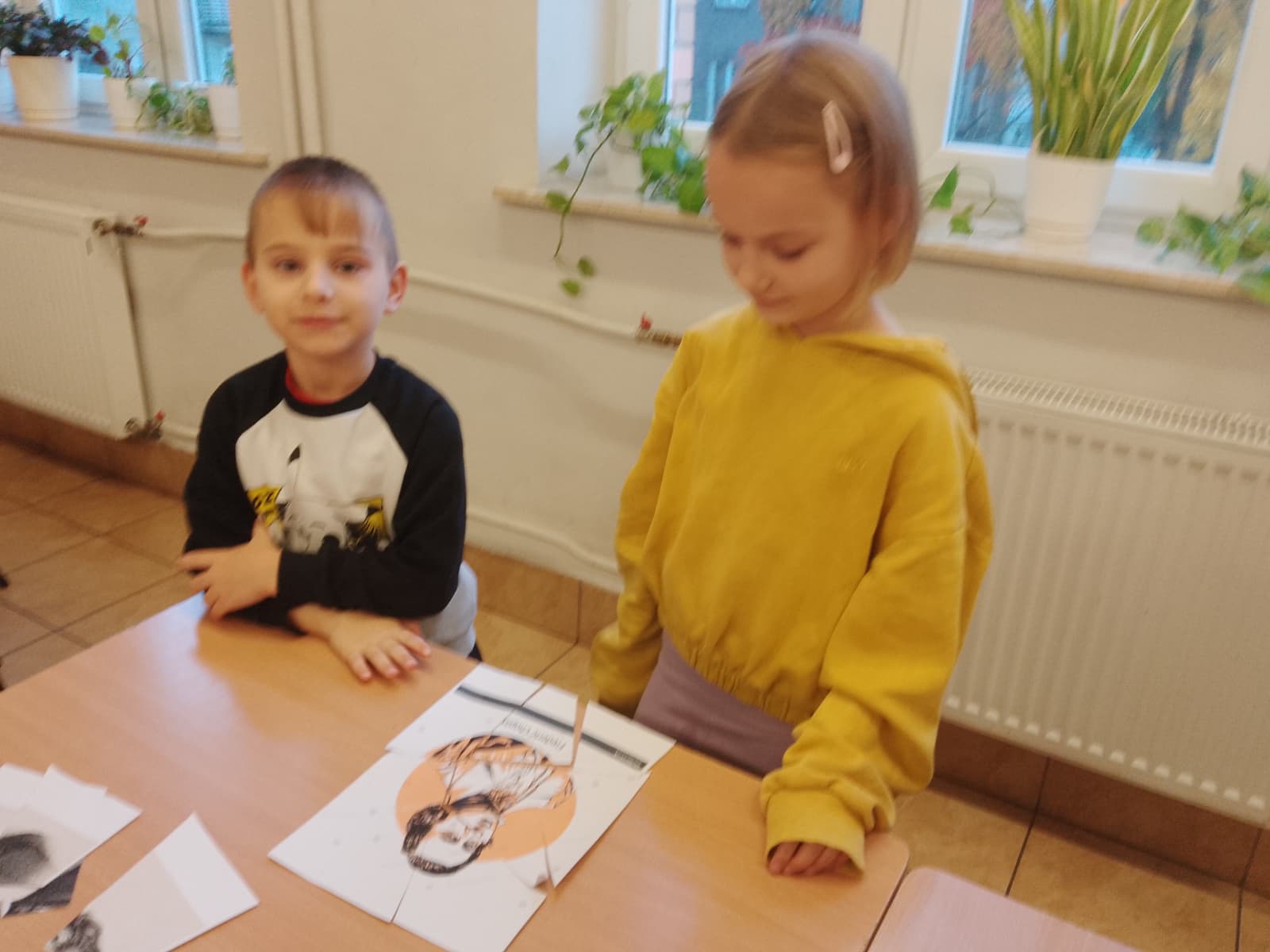 Zdjęcie WhatsApp 2025-10-23 o 13.37.04_ea3e5c05