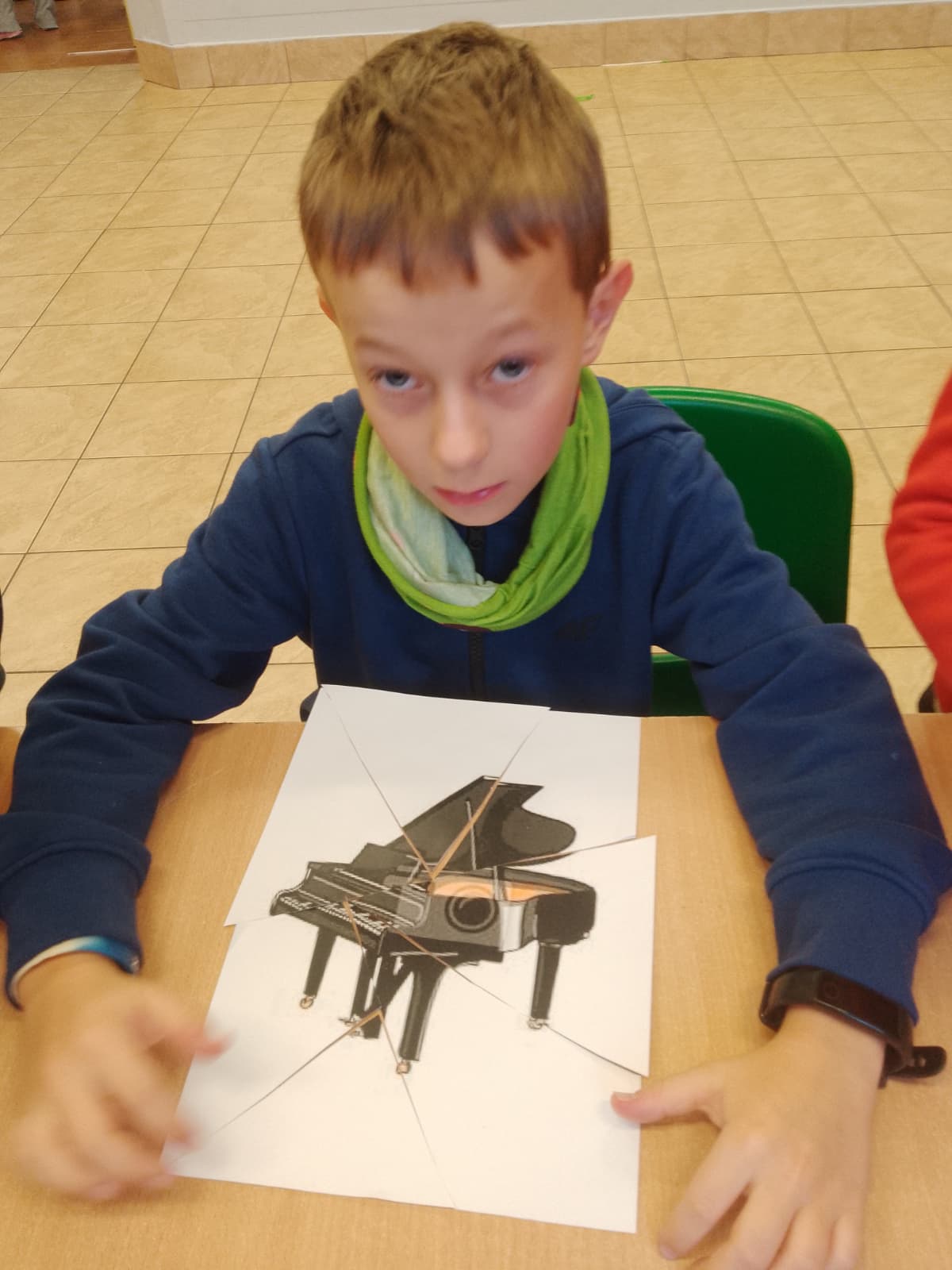 Zdjęcie WhatsApp 2025-10-23 o 13.37.05_f8d4bd37