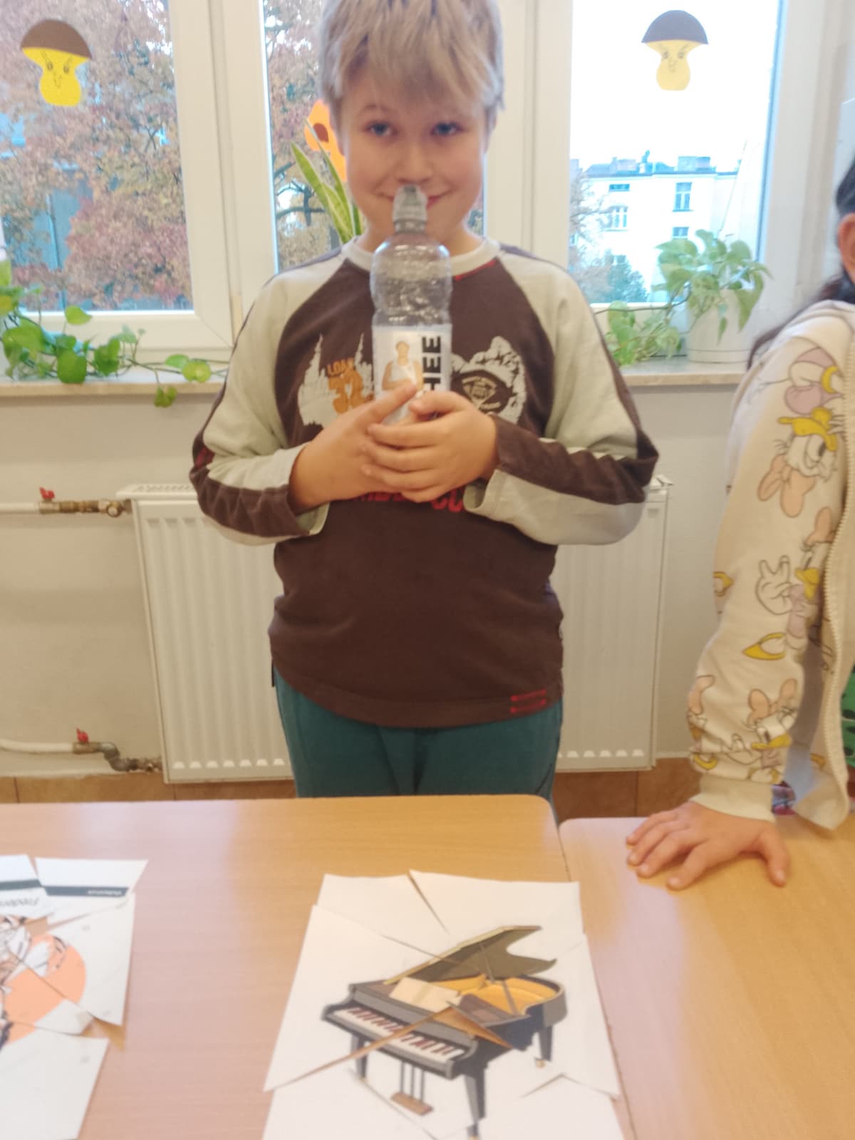 Zdjęcie WhatsApp 2025-10-23 o 13.37.06_b78f6fc3