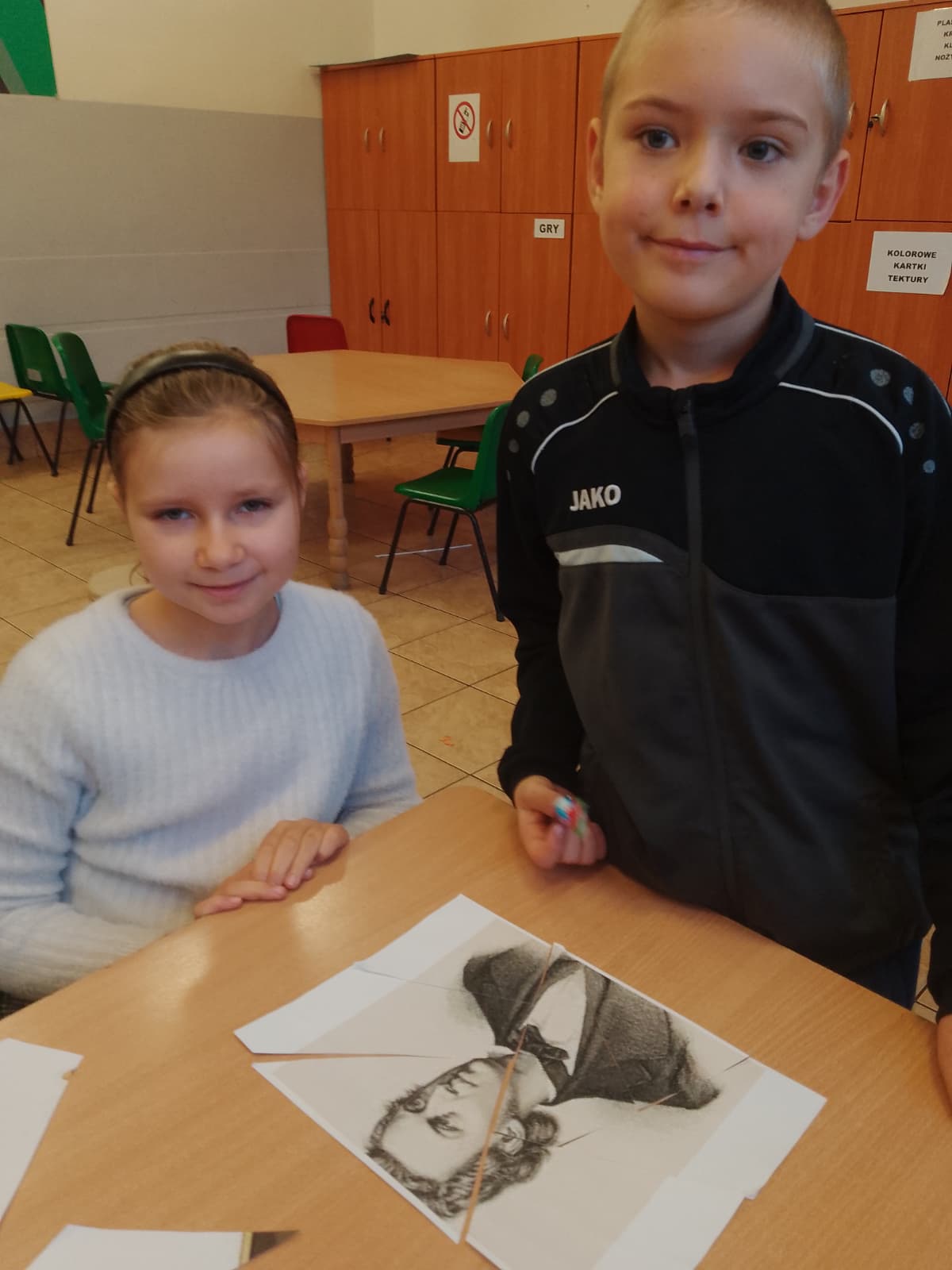 Zdjęcie WhatsApp 2025-10-23 o 13.37.06_e7c8a62b