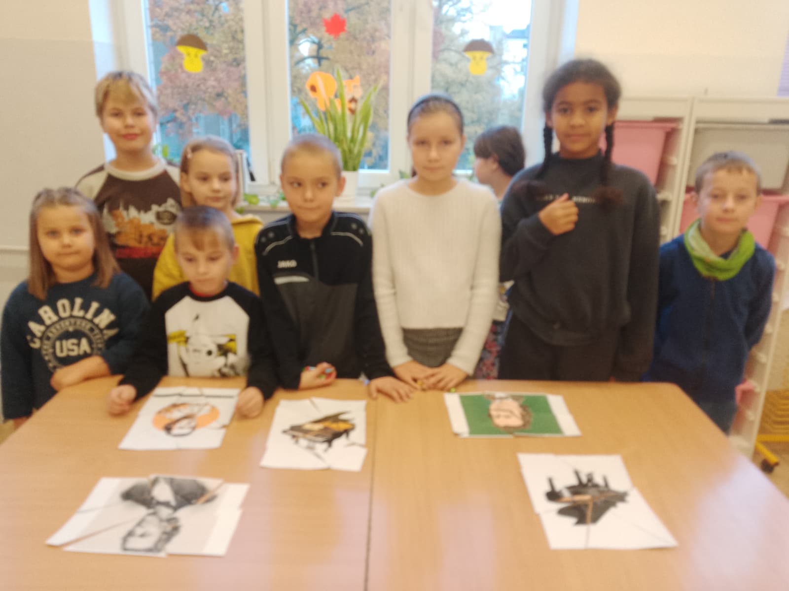 Zdjęcie WhatsApp 2025-10-23 o 13.37.07_0f181c78