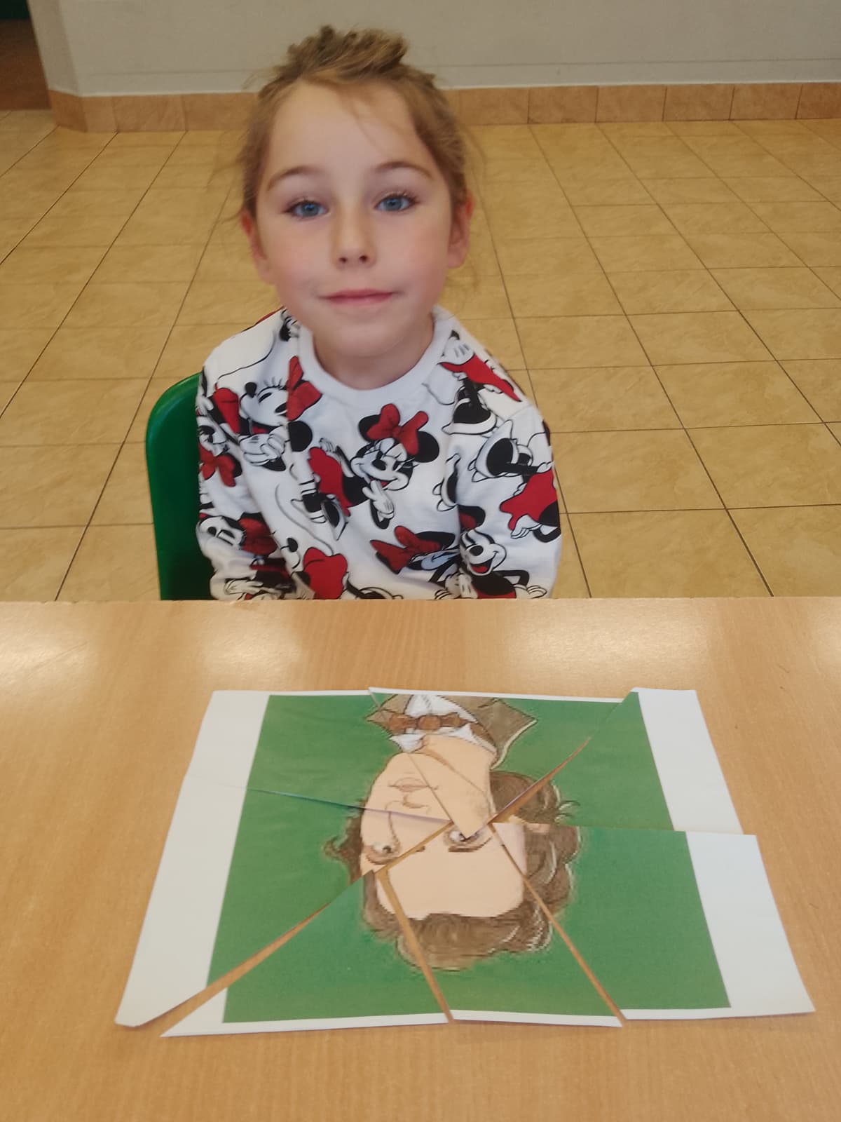 Zdjęcie WhatsApp 2025-10-23 o 13.37.08_c5fa4df4