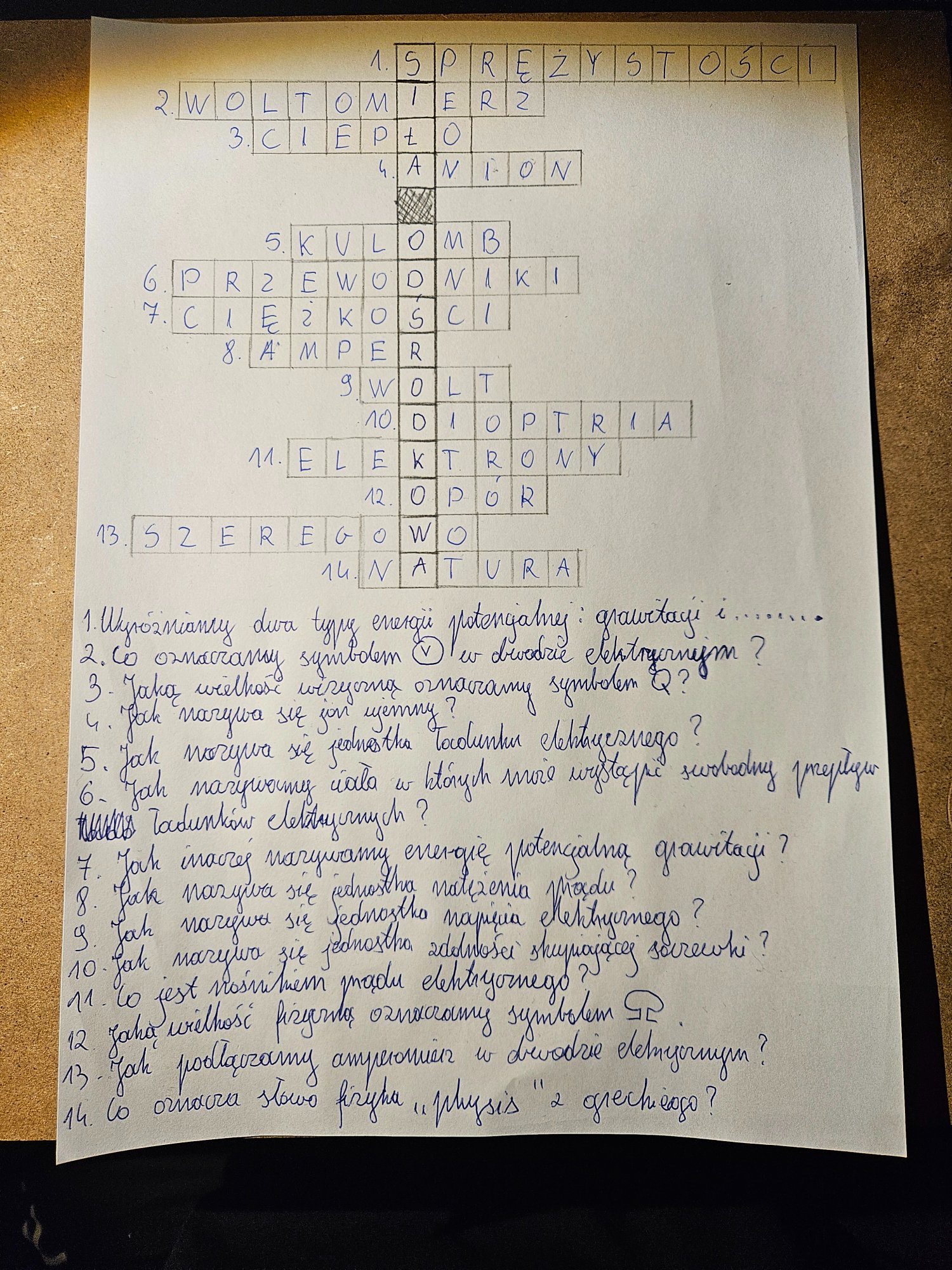 20251123-212826 — kopia