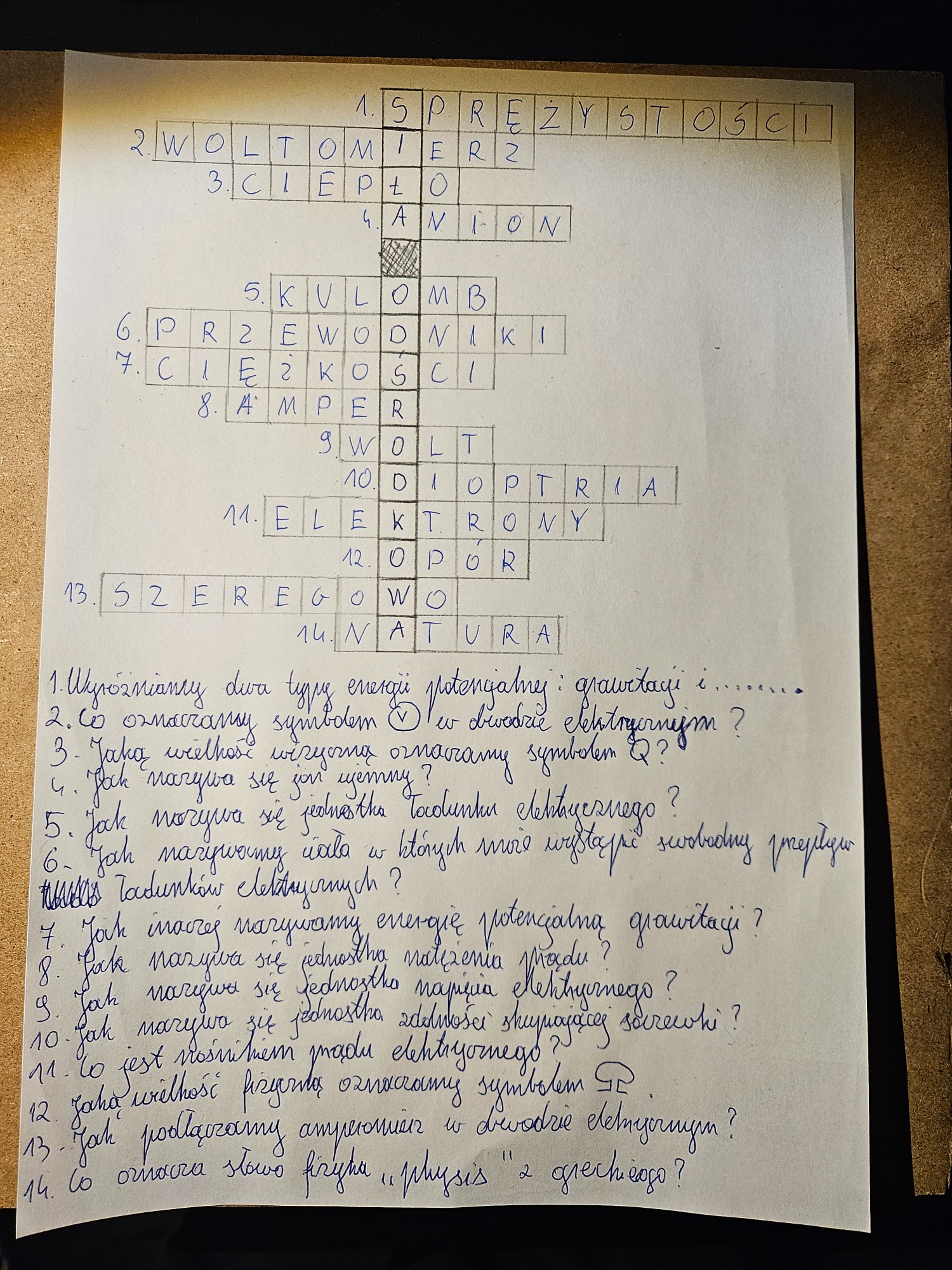 20251123-212836 — kopia