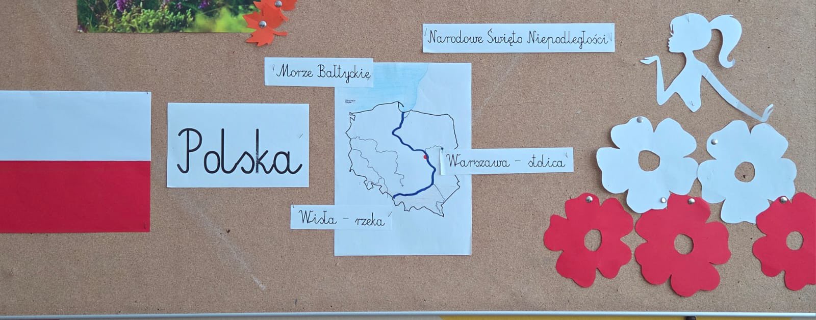 561729297_1390385709387661_7445666412842480745_n