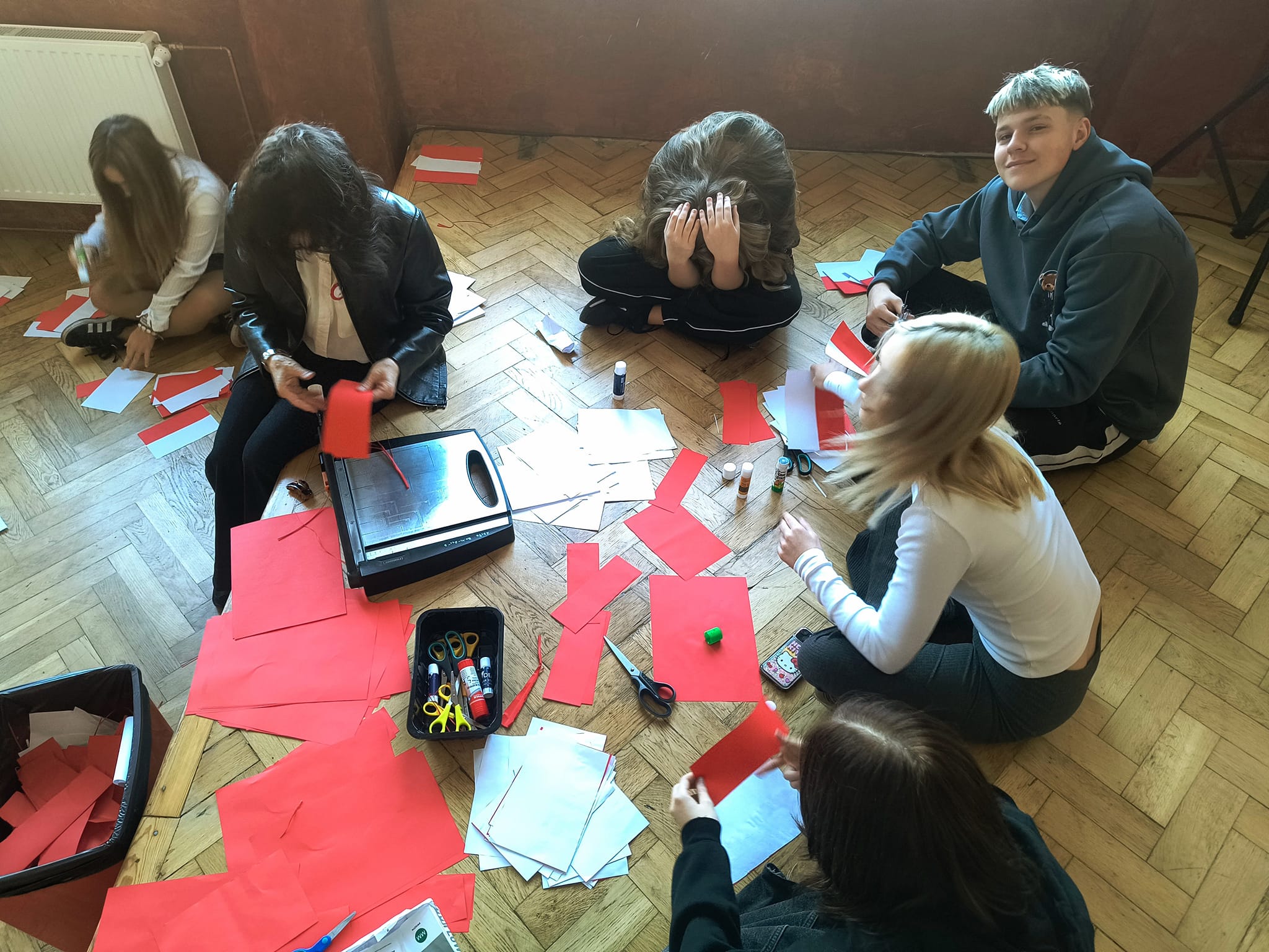 575141253_1390134082746157_8136108312256759322_n