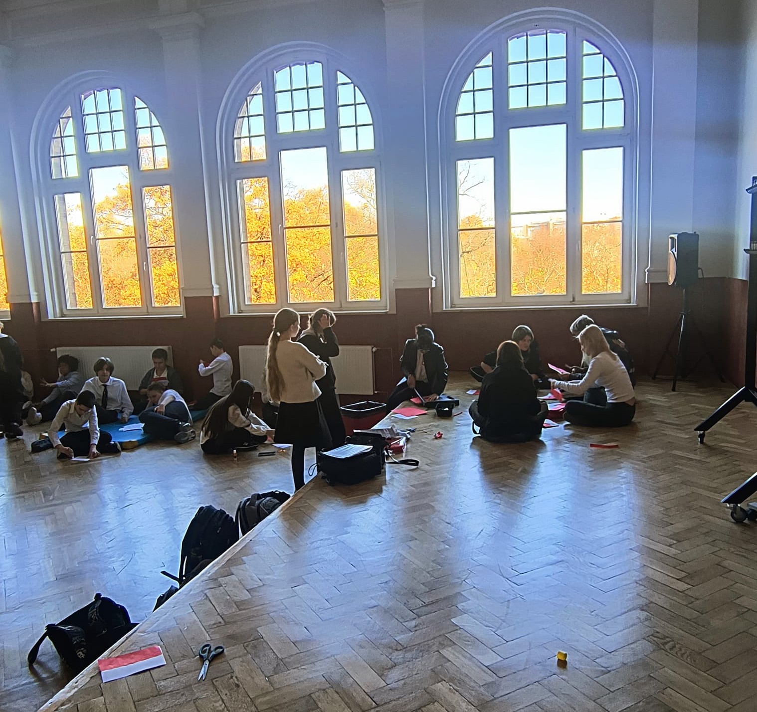 575167944_1390134009412831_6994604606472912137_n