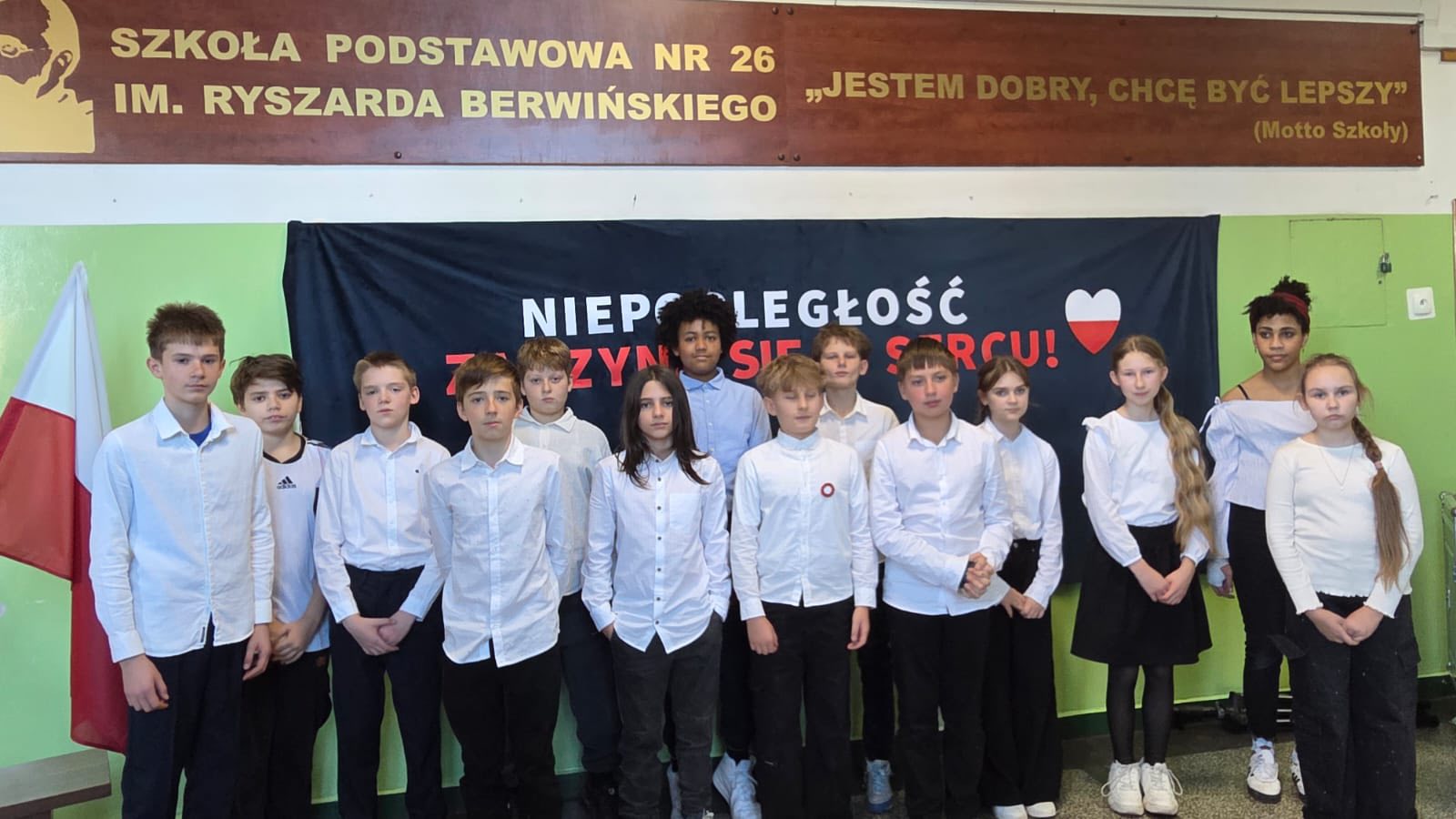 576875062_1390385972720968_5510767877043130653_n