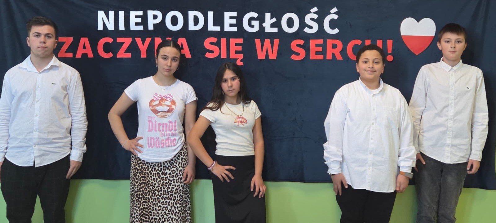 577359734_1390385982720967_3754354323463830472_n