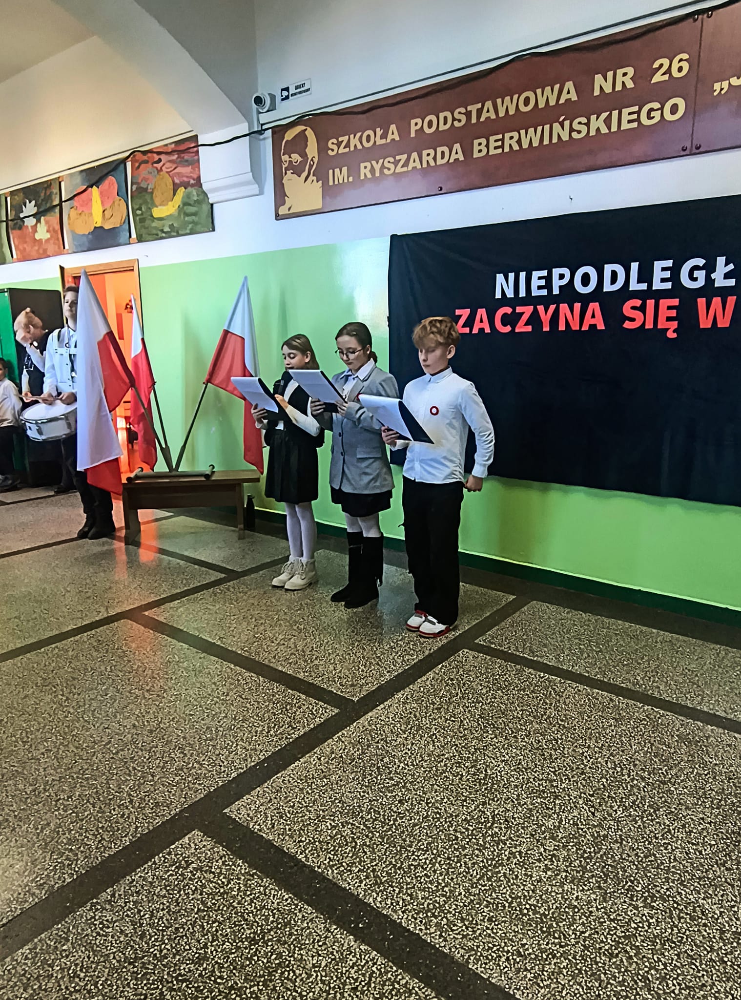 577485182_1390133642746201_3732915499039755982_n