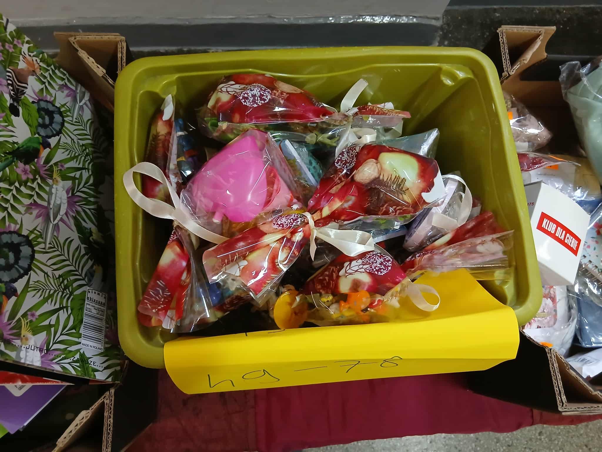 581002918_1396068565486042_8740511282317212123_n