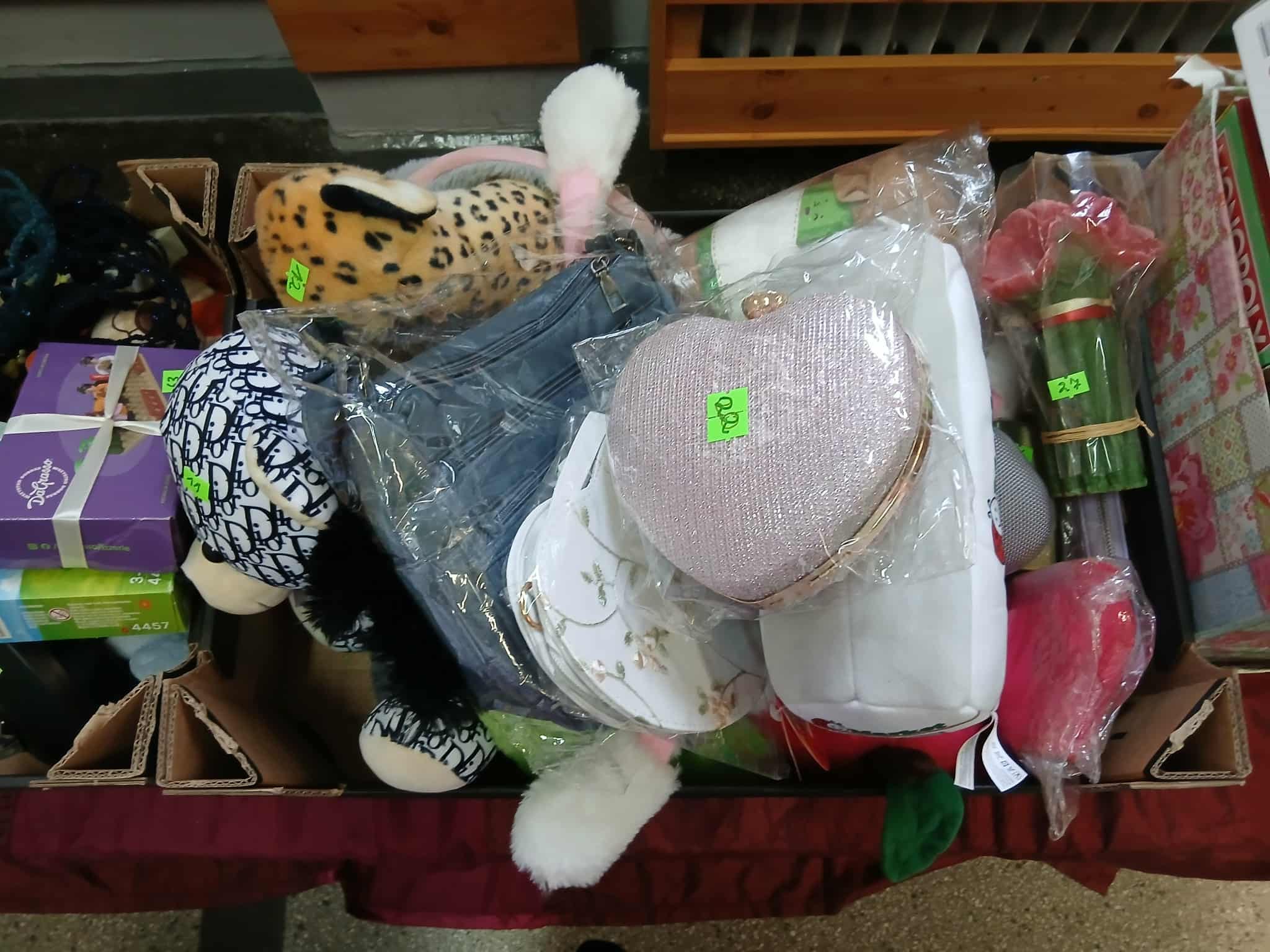 581226601_1396068775486021_868582175549965502_n