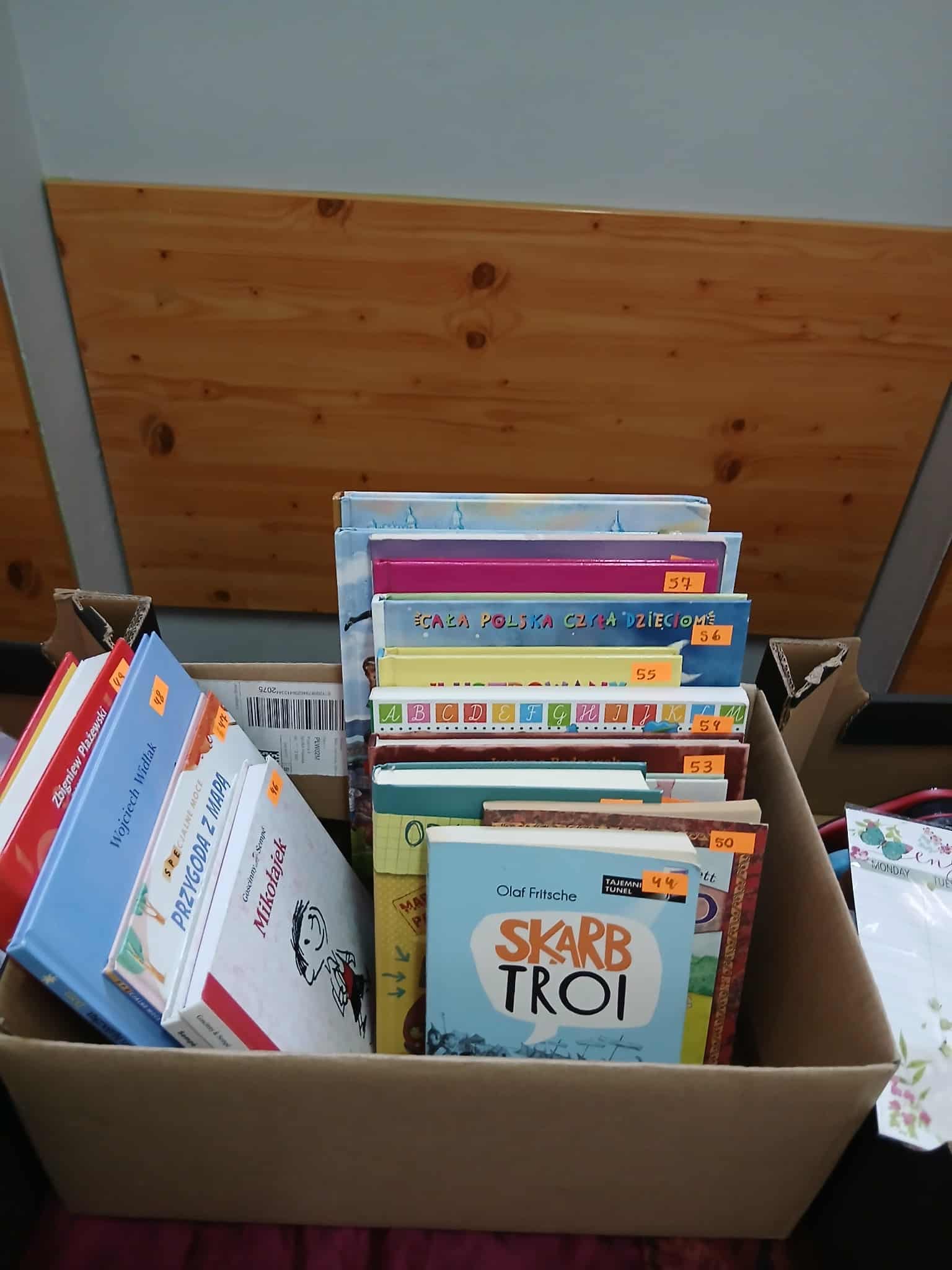 581680527_1396068665486032_7599049783317605915_n