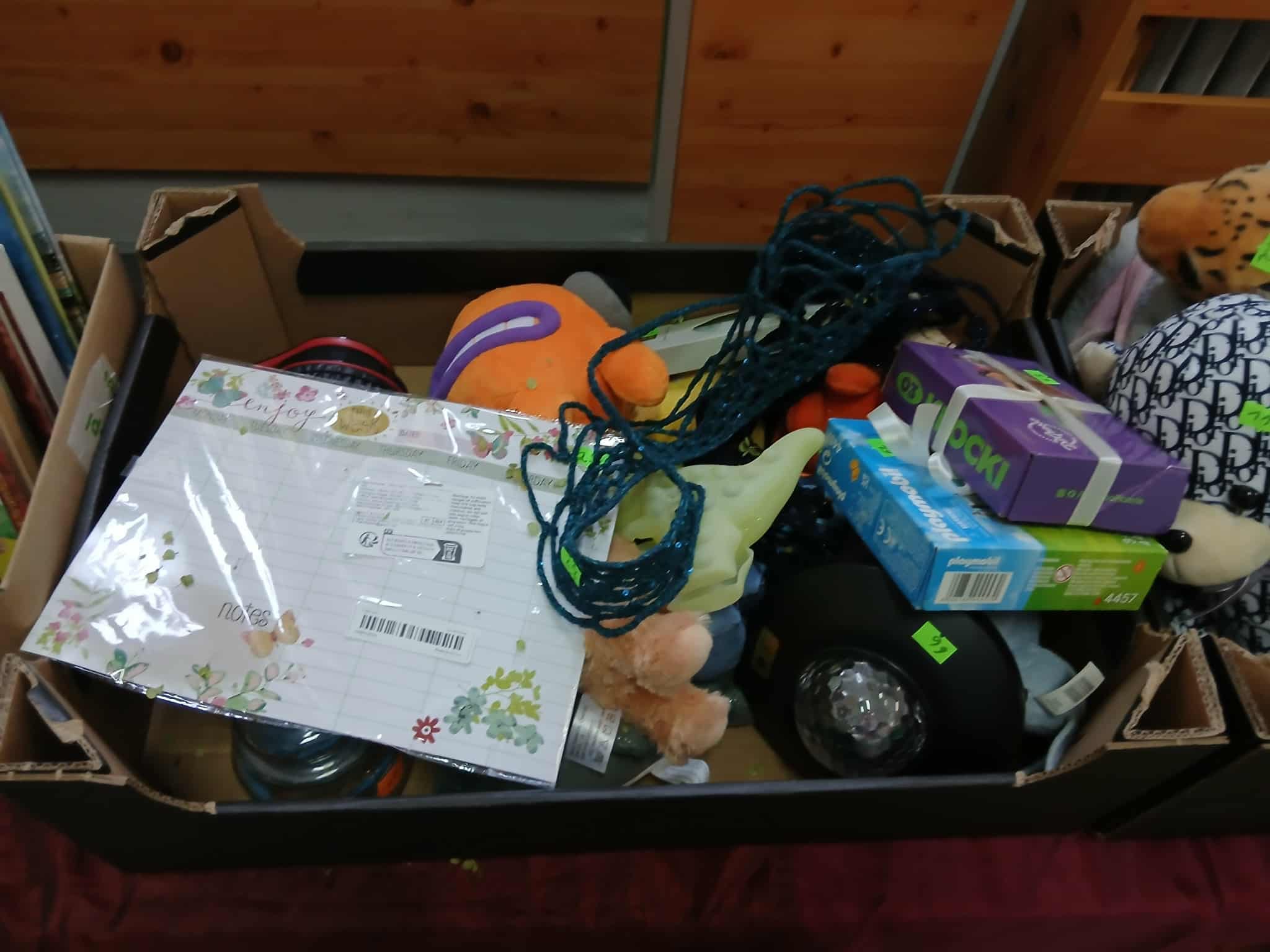 581831620_1396068715486027_8862310455811924200_n