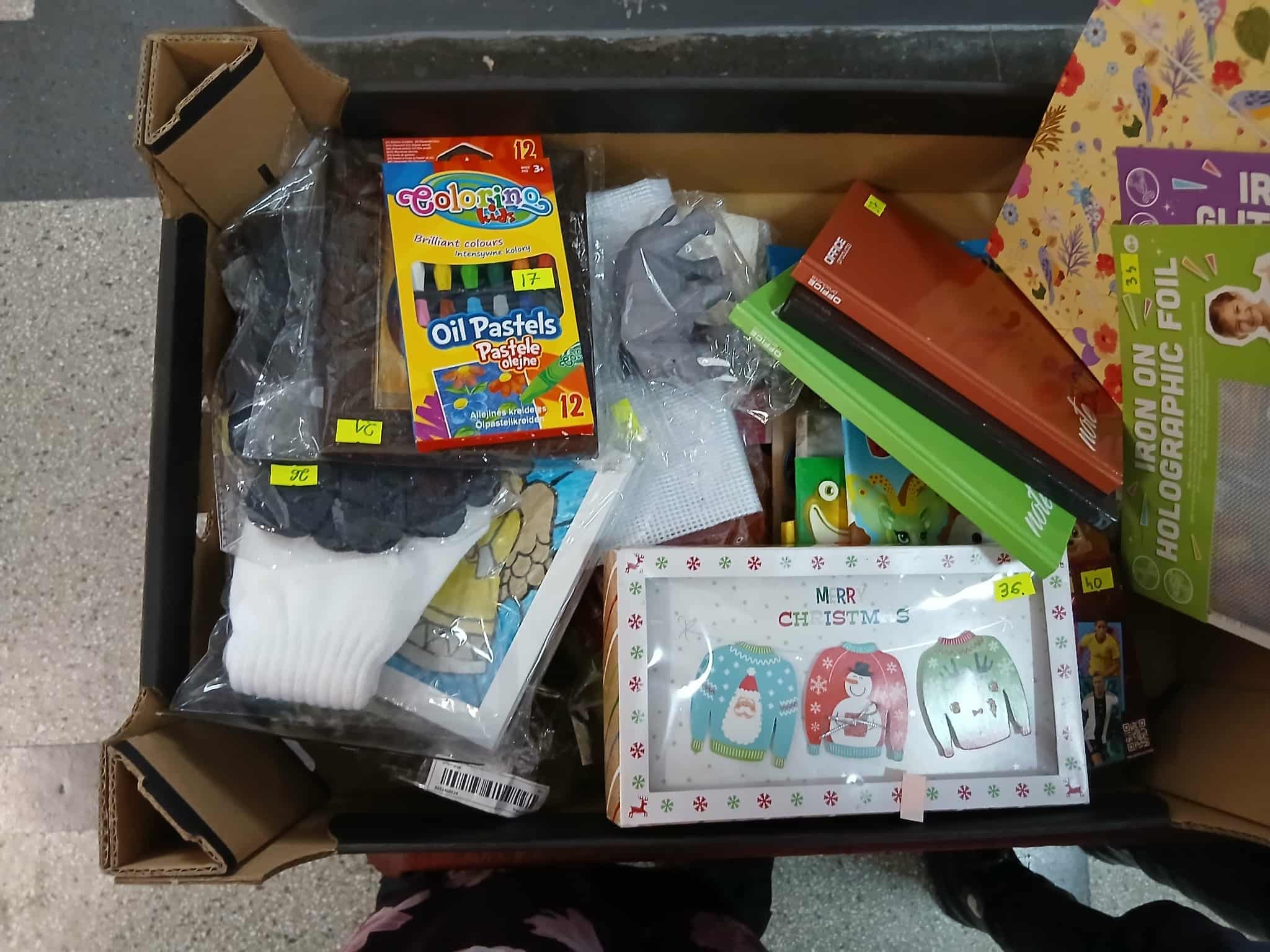 583131016_1396068508819381_5226186869798859171_n