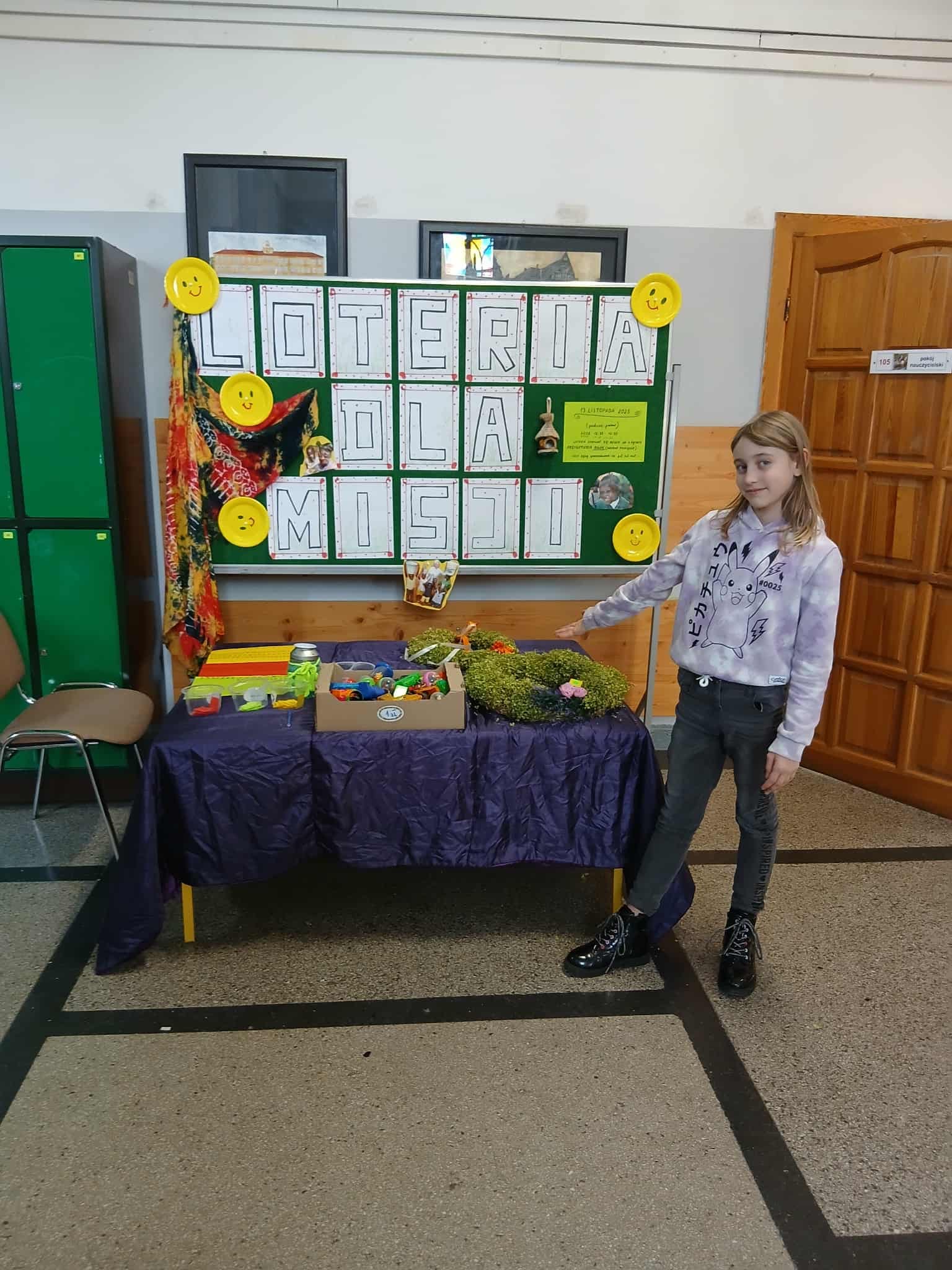 583175321_1396068395486059_5971679150861815987_n