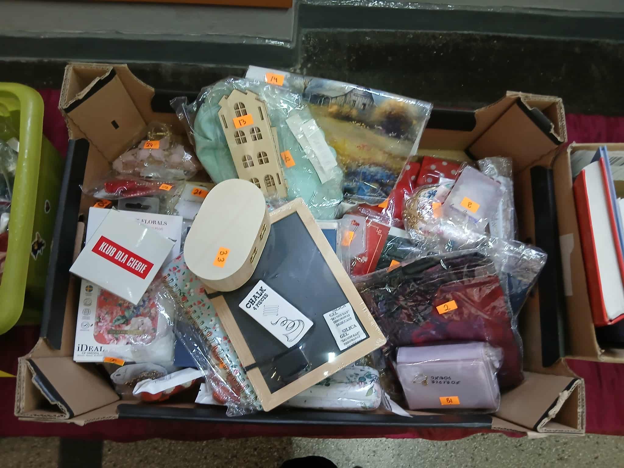 583330225_1396068598819372_1836676936664576639_n