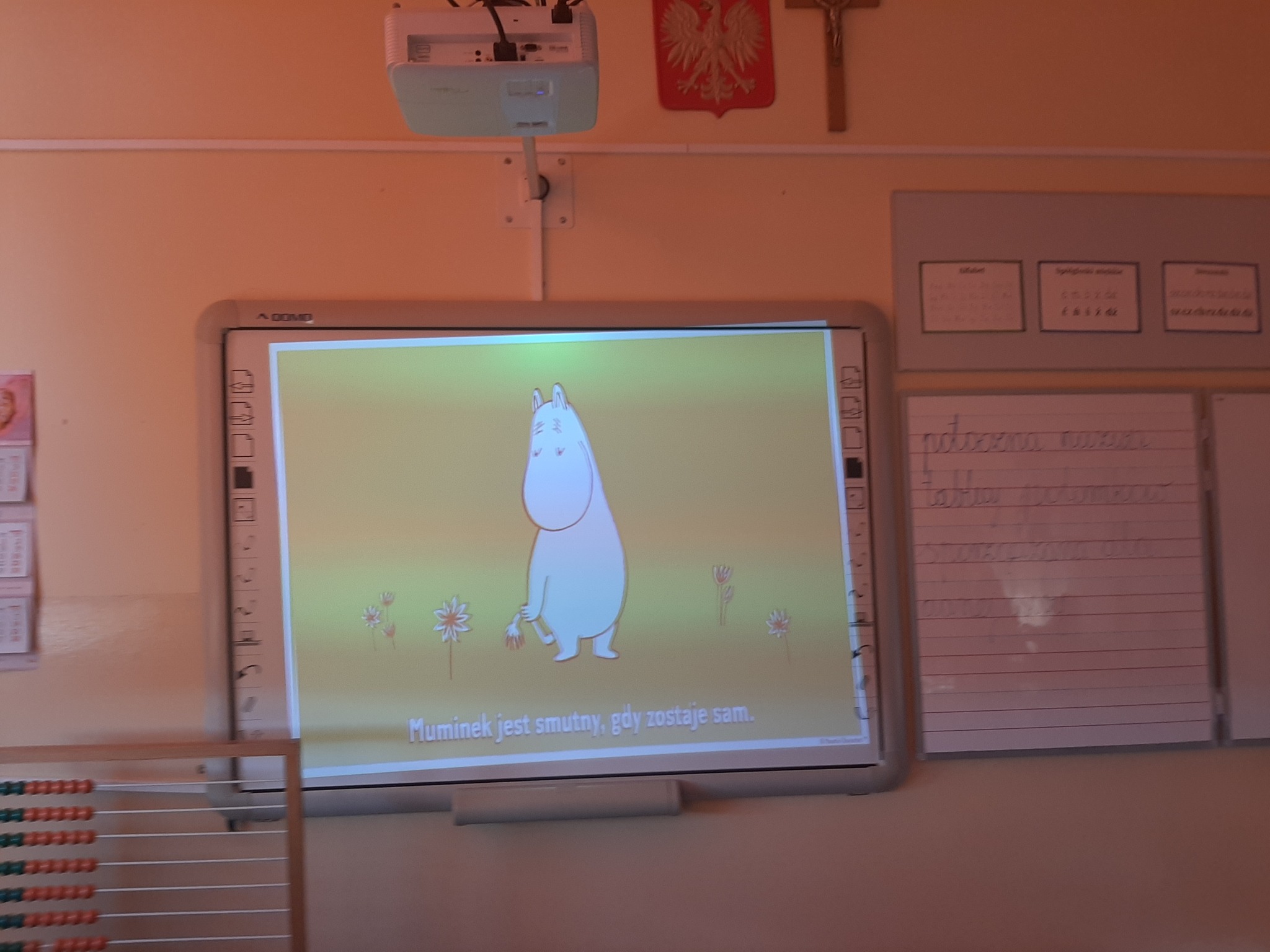 584799157_1400163698409862_6593304143407146260_n