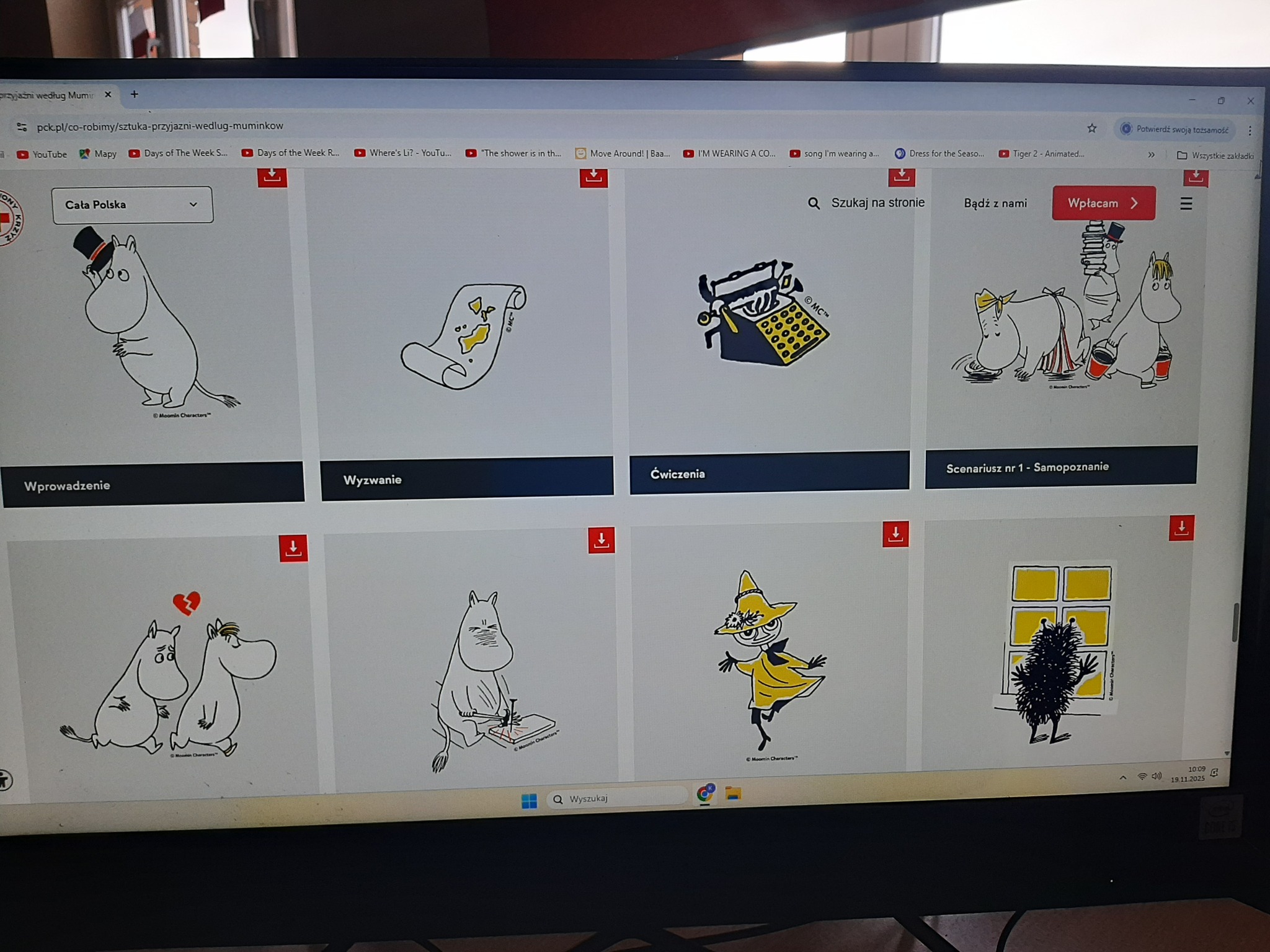 584999510_1400167128409519_7202650224641855961_n