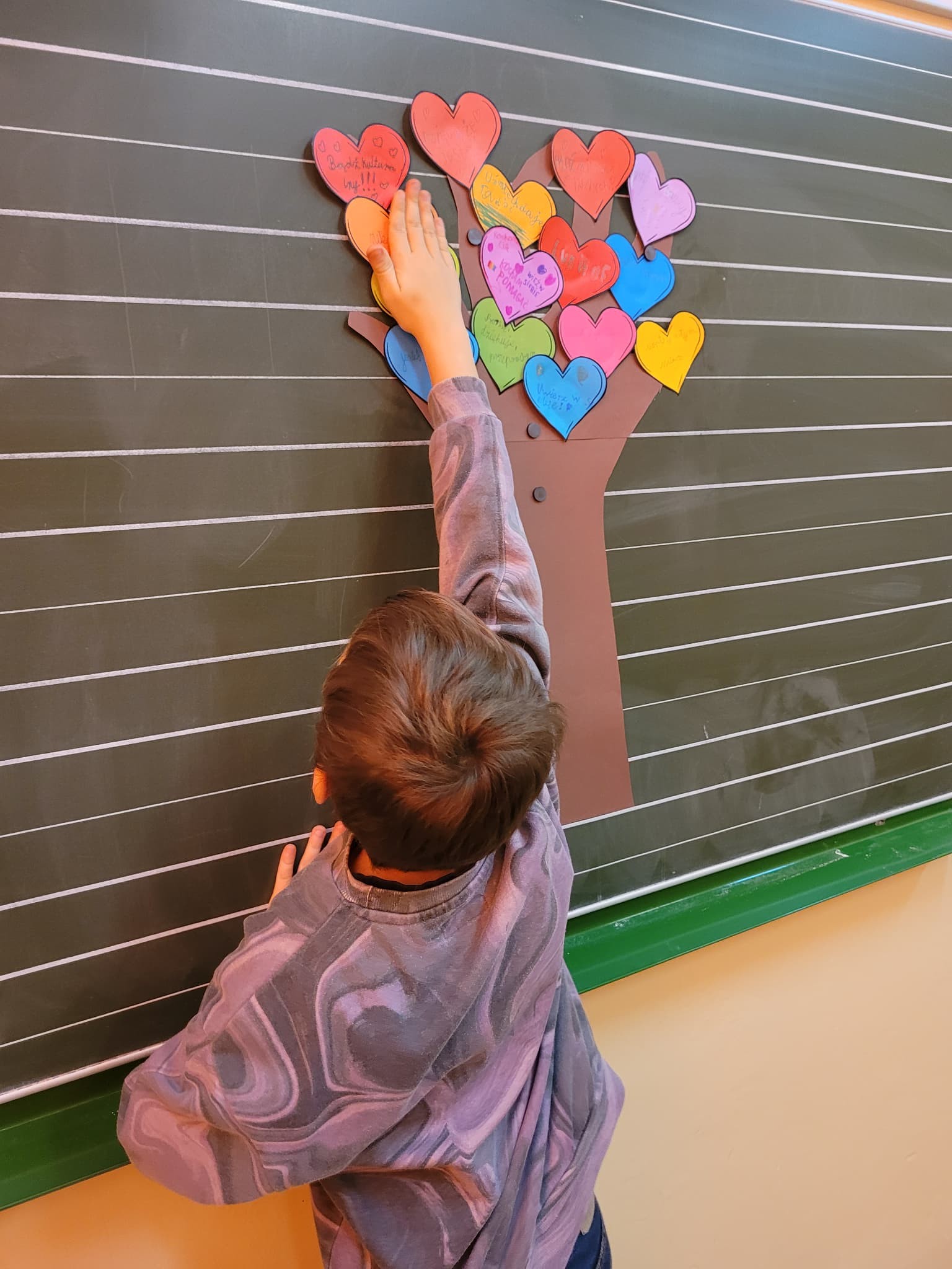 585101452_1402059621553603_6401378892236231434_n