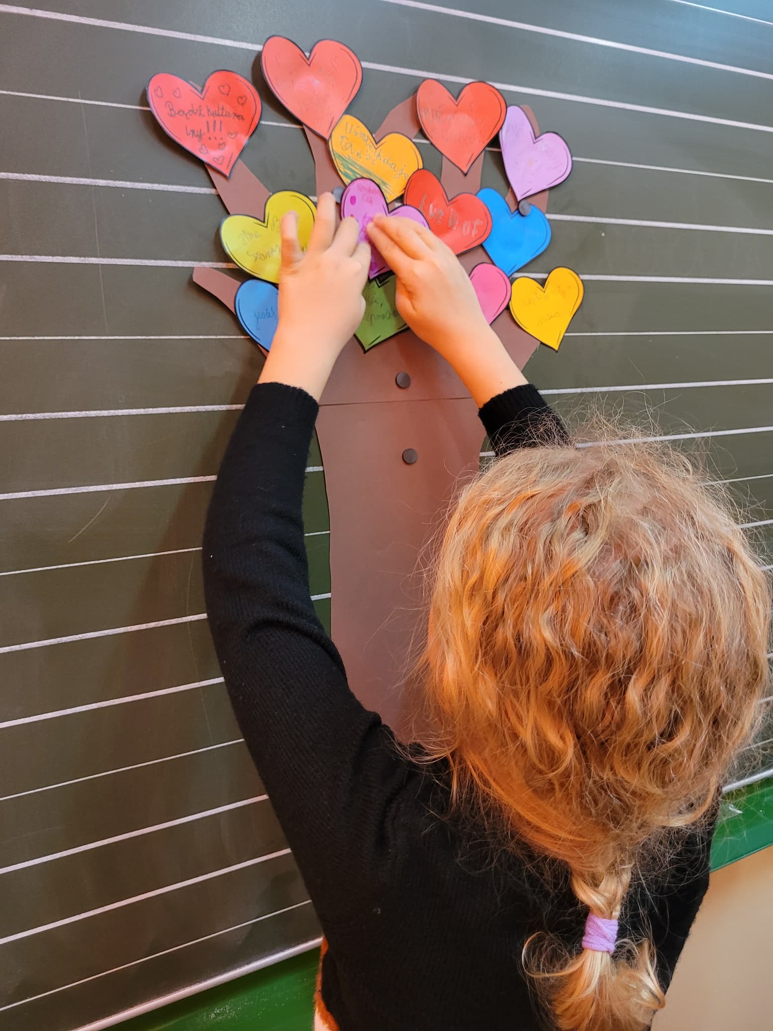 587029167_1402059581553607_8126865686508944454_n