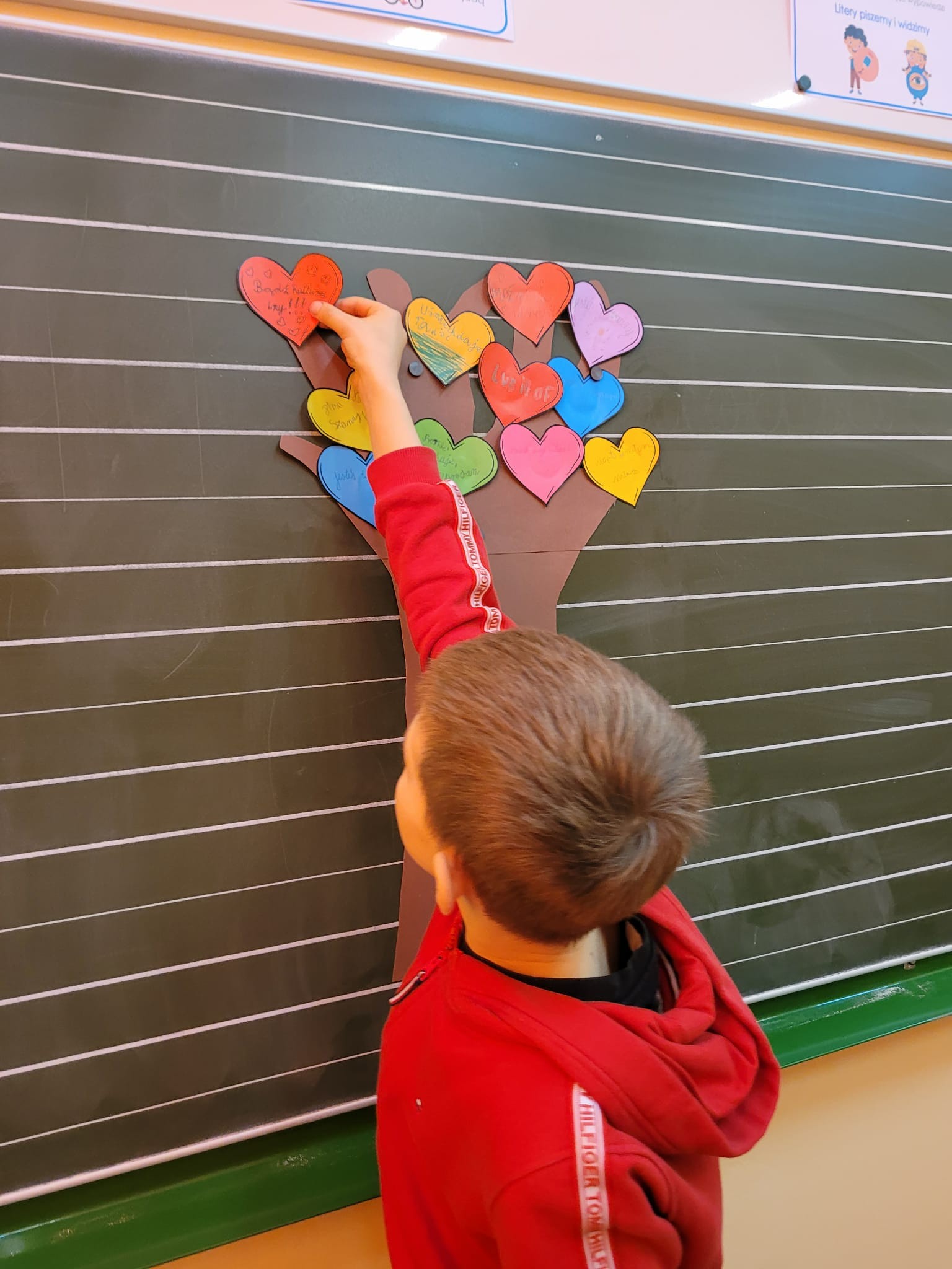 587688991_1402059531553612_1151564490200909334_n