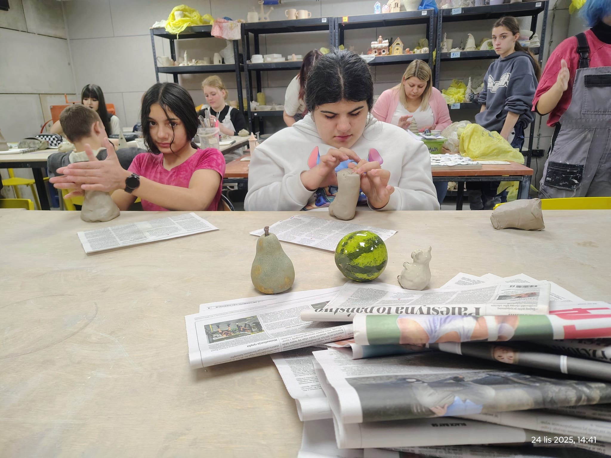 587828261_1404799481279617_5846221764127053673_n