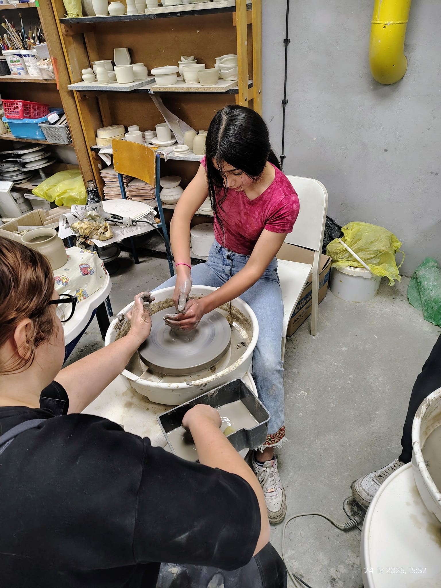 587996045_1404799874612911_1100267535816710955_n