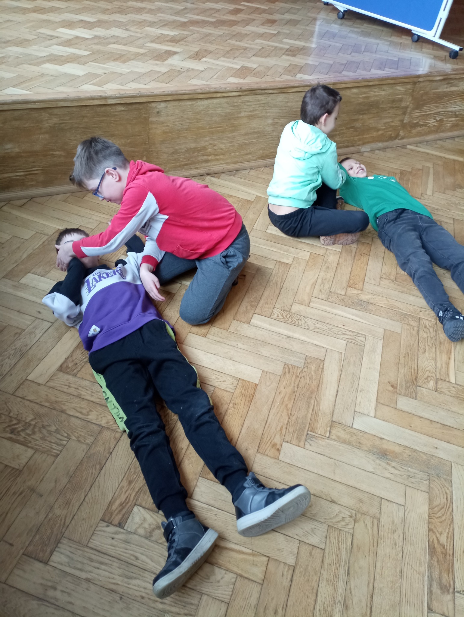 588016522_1404385911320974_757739369932949424_n