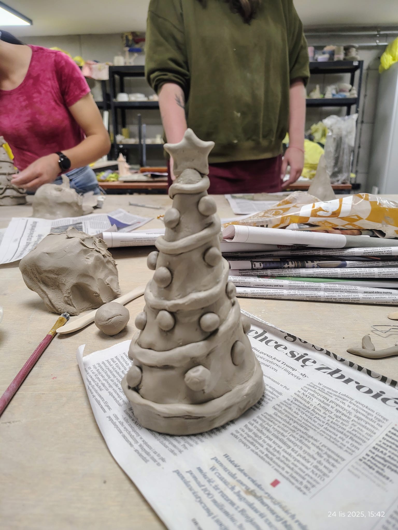 588209843_1404799997946232_6950130992677585225_n