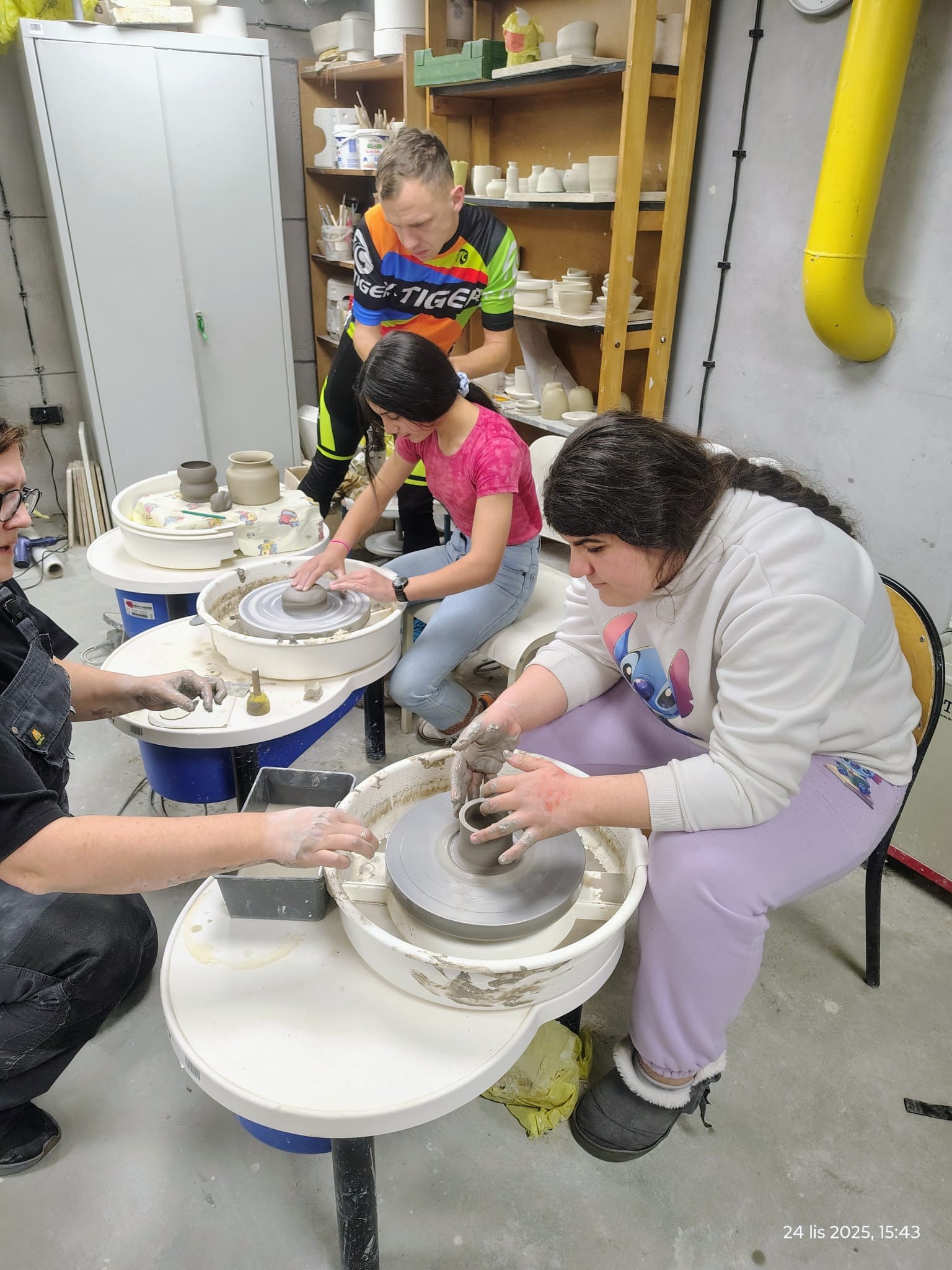 588363169_1404799664612932_977789856205626507_n