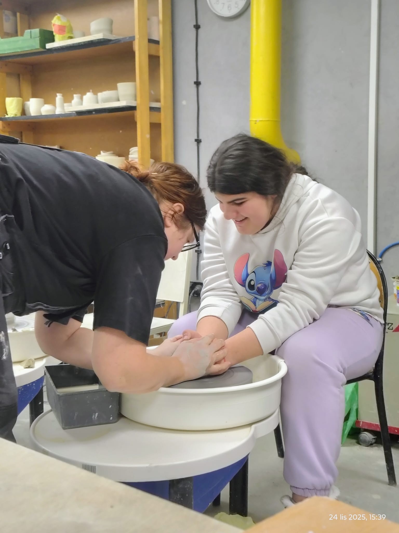 588387374_1404799597946272_2592632187062144055_n