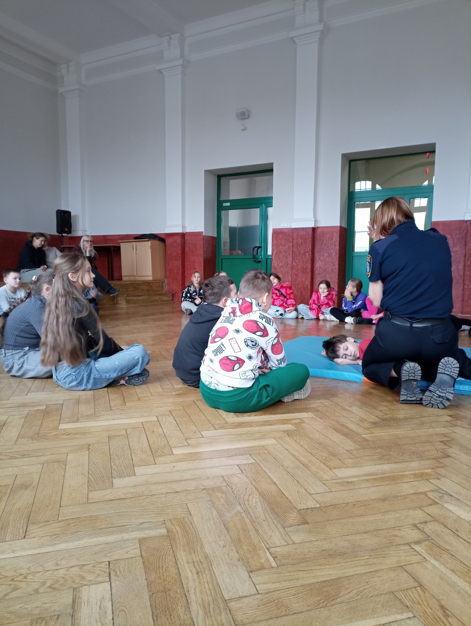 588540452_1404385644654334_7774227496970681399_n