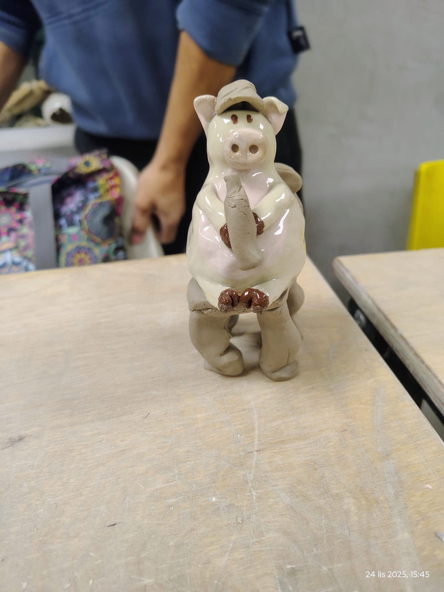 589052131_1404800087946223_7398846736022665737_n