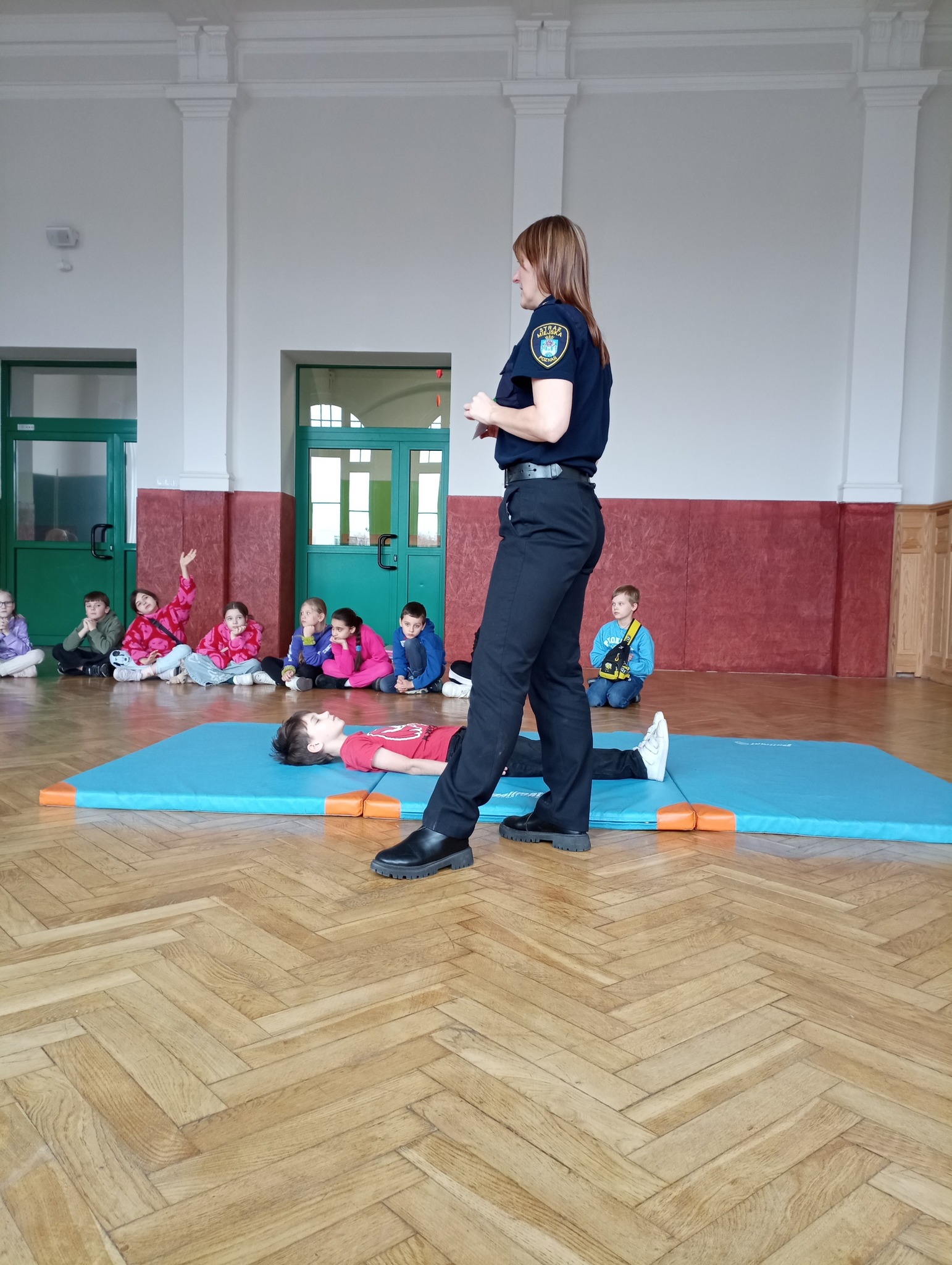 589351510_1404385451321020_112456359229596336_n