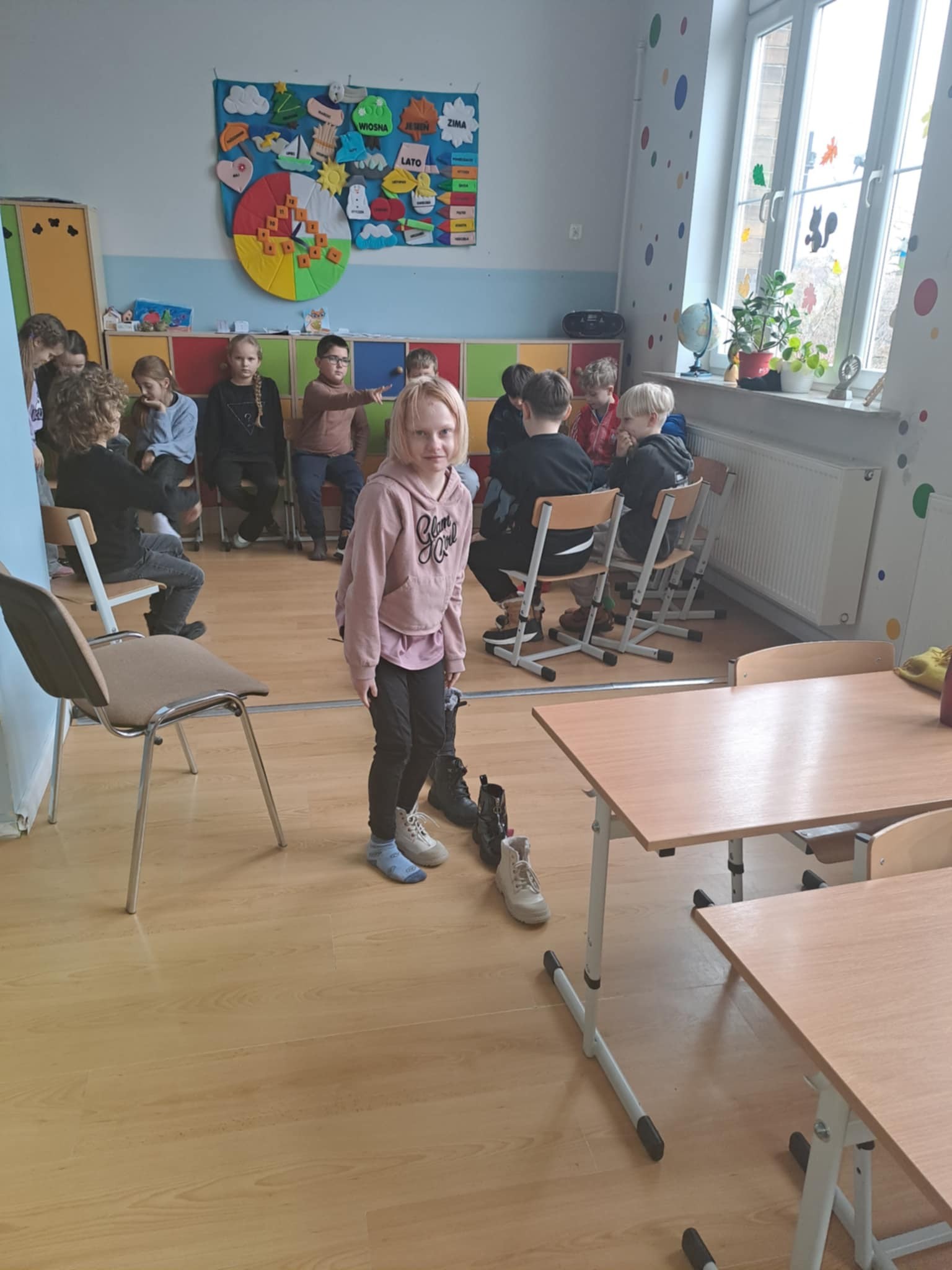 591464601_1408492710910294_8621104489114800578_n