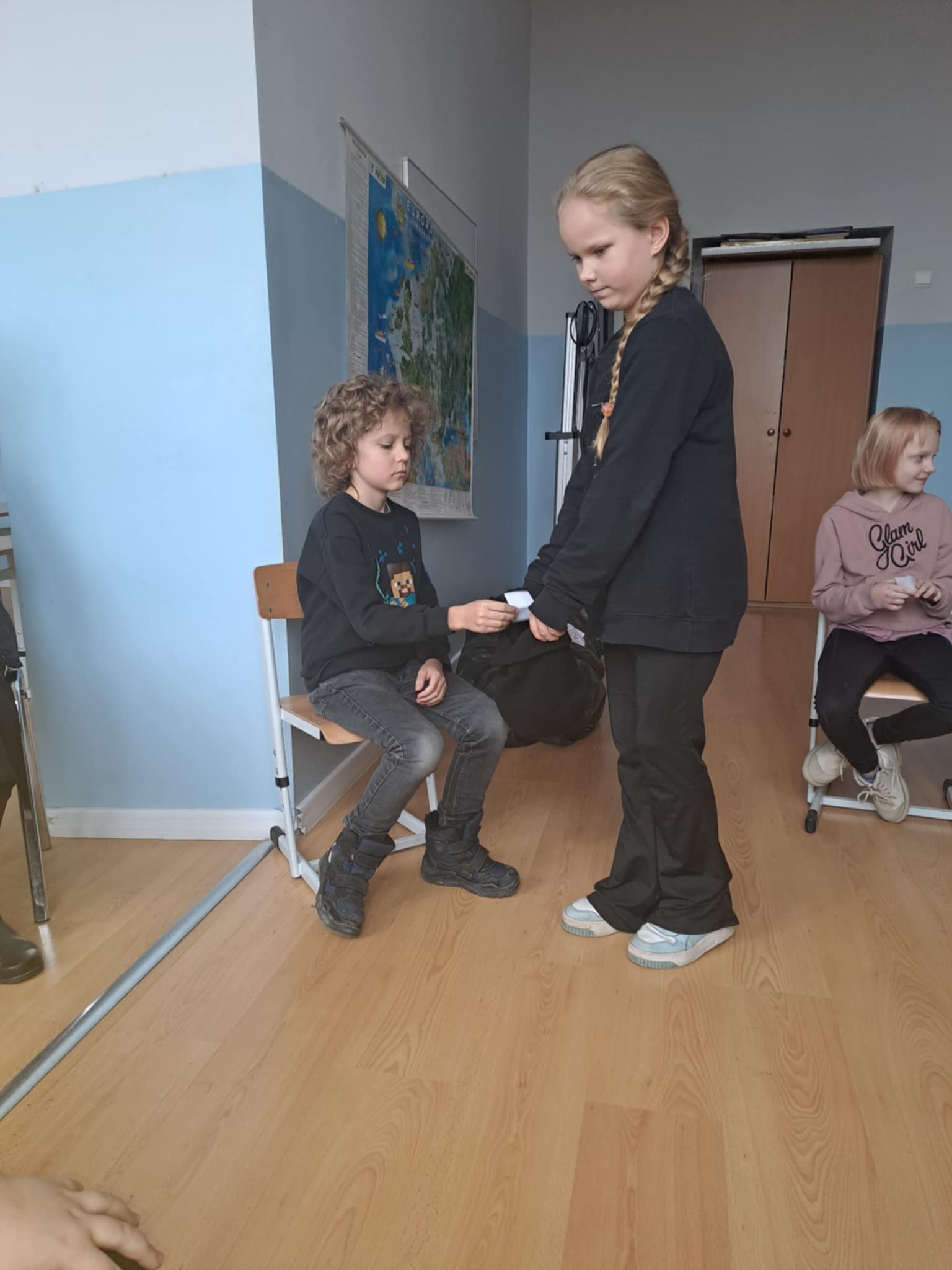 591680891_1408492587576973_133973709634062603_n