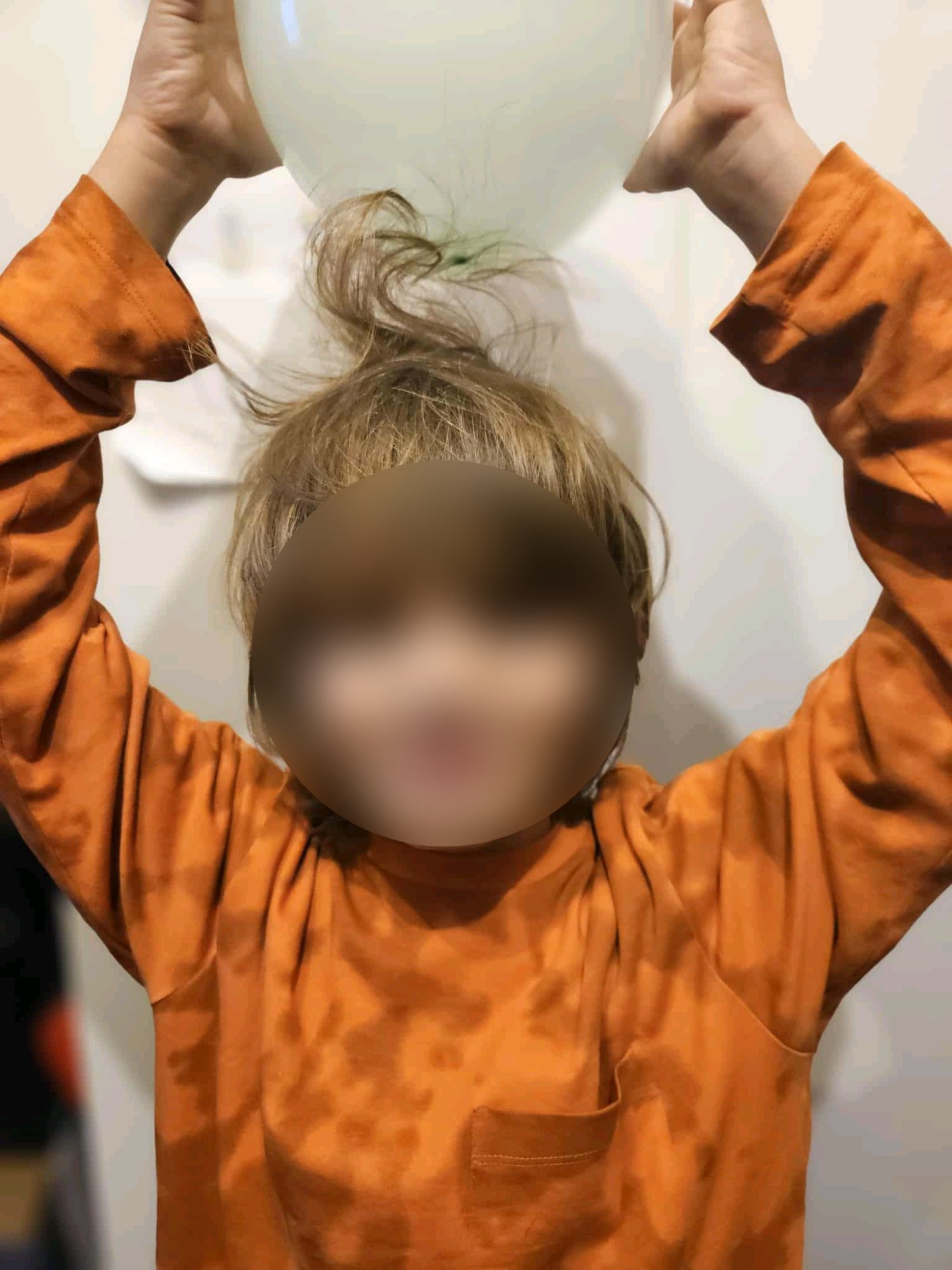 Edited-1762168097978