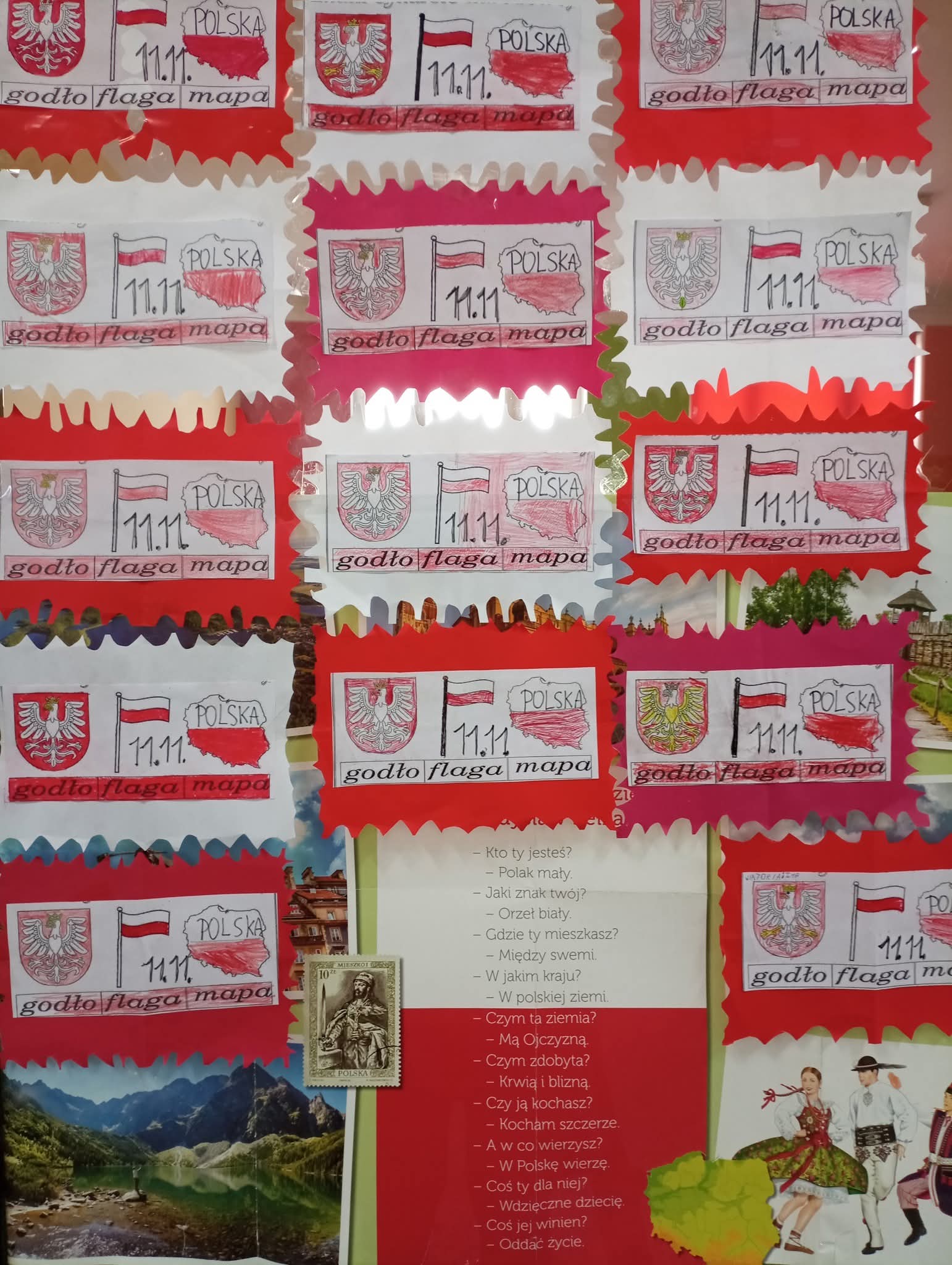 FB_IMG_1763142616011