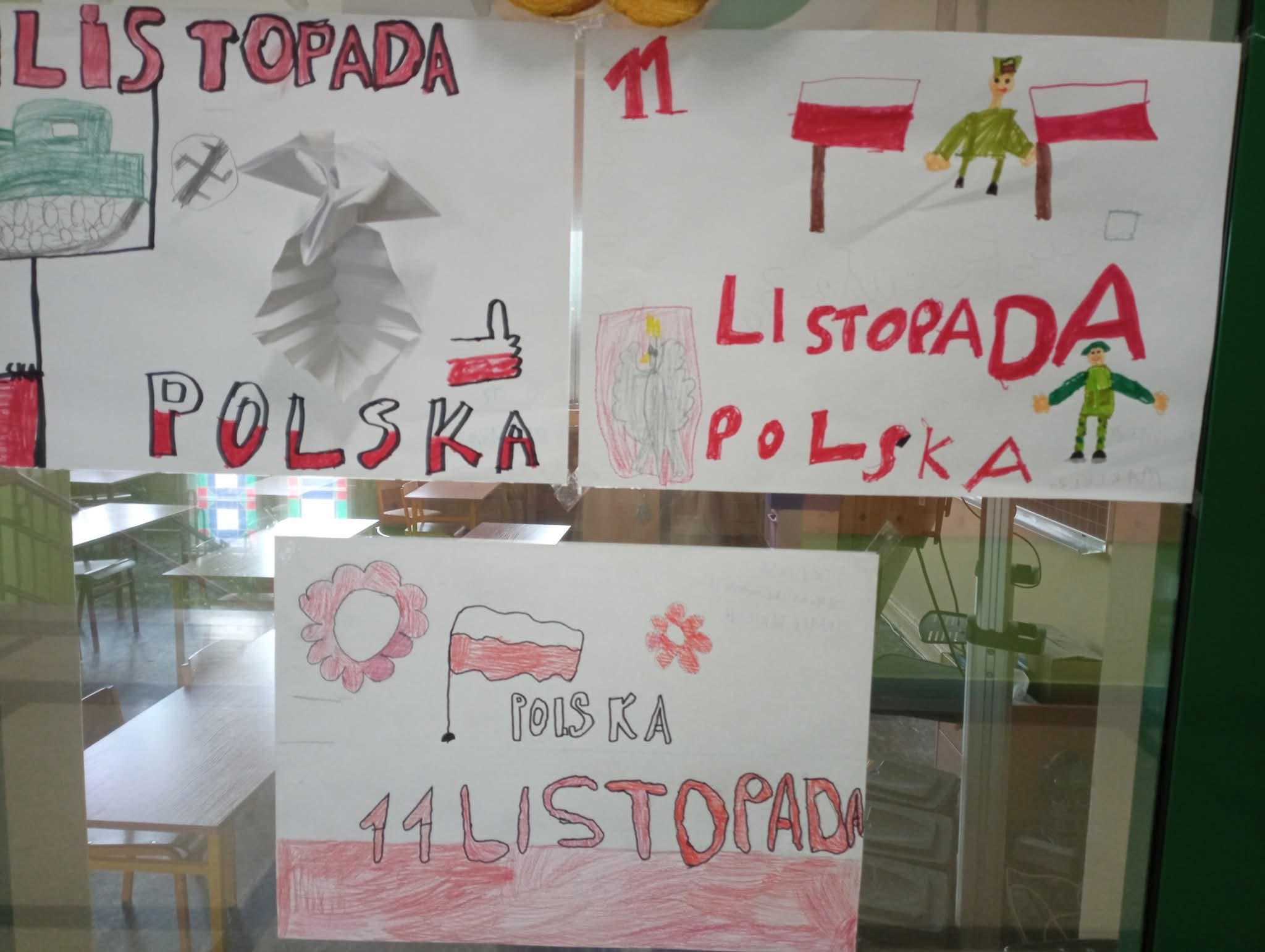 FB_IMG_1763142624049