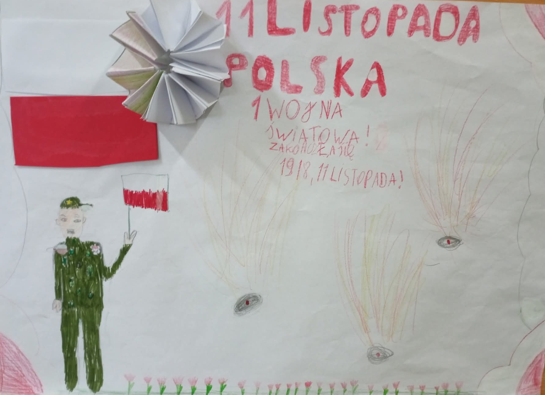 FB_IMG_1763142628081