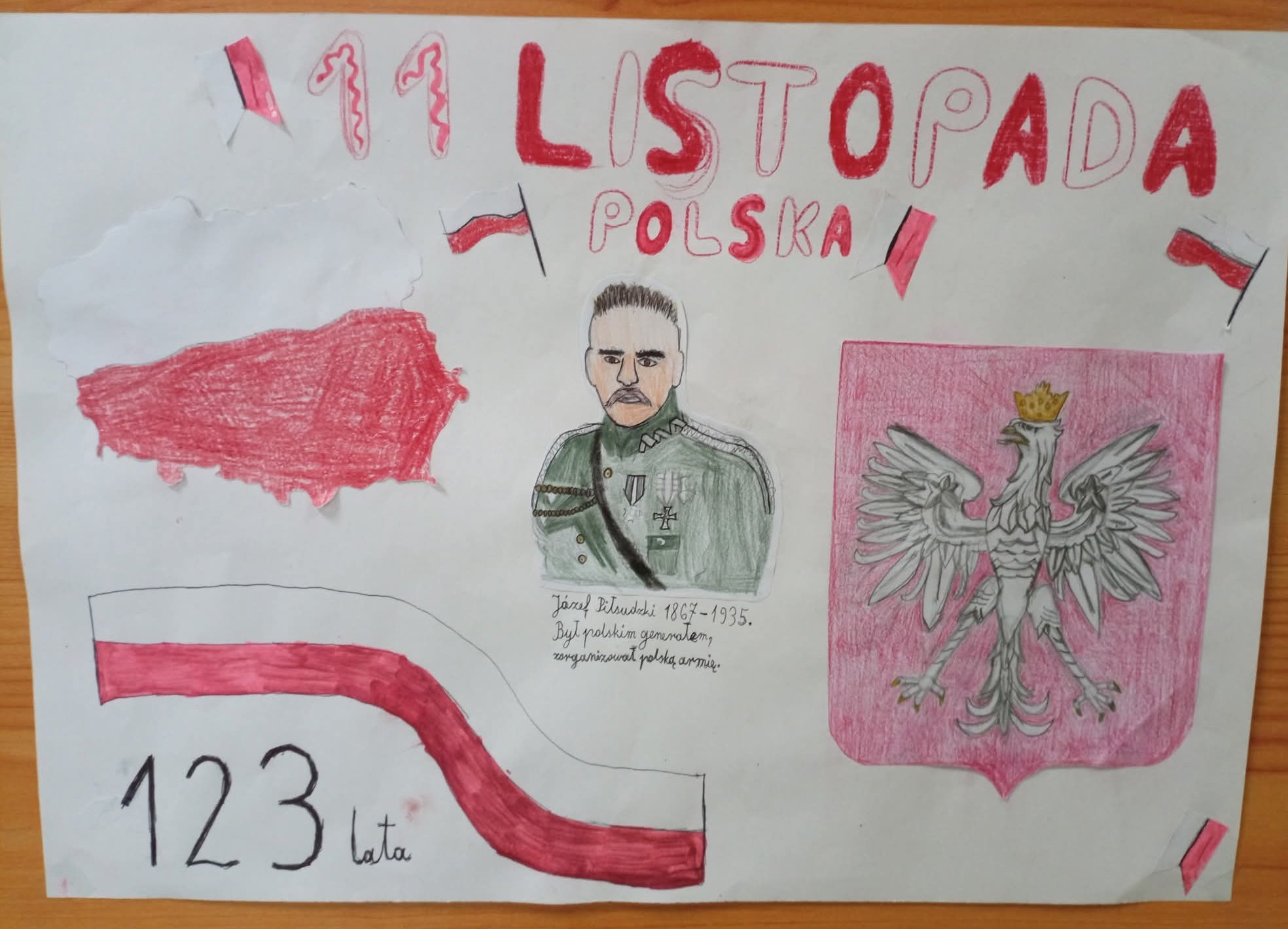 FB_IMG_1763142631753