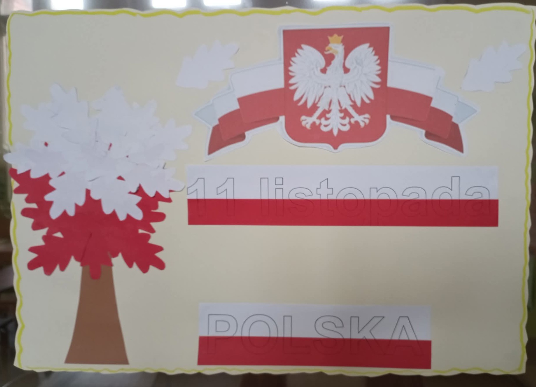 FB_IMG_1763142635572