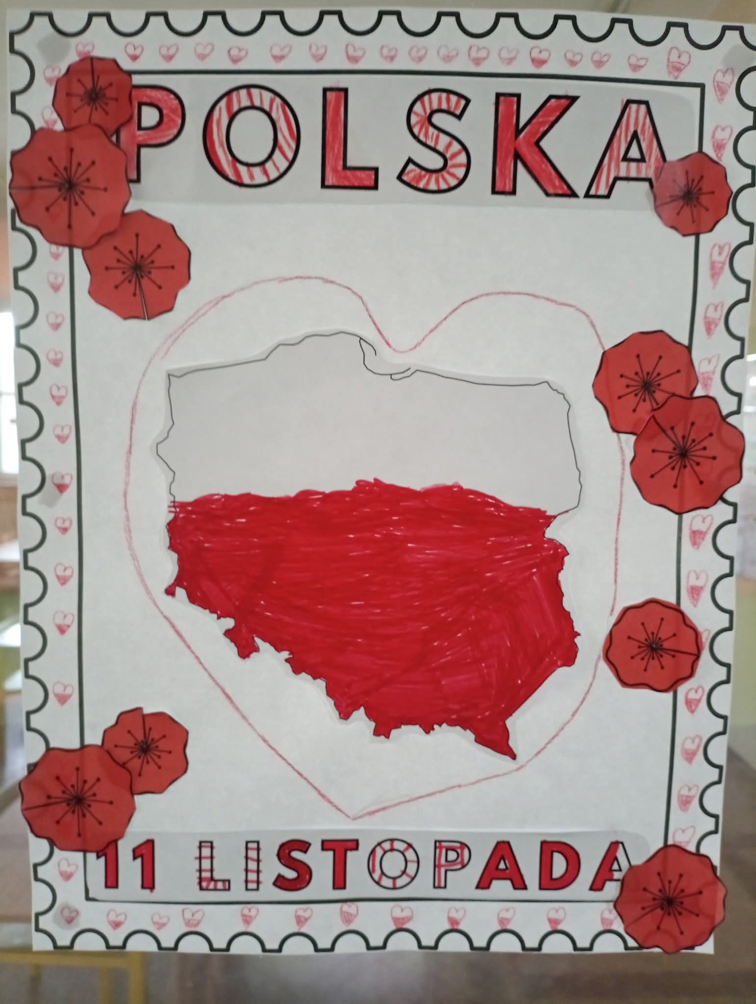 FB_IMG_1763142639423