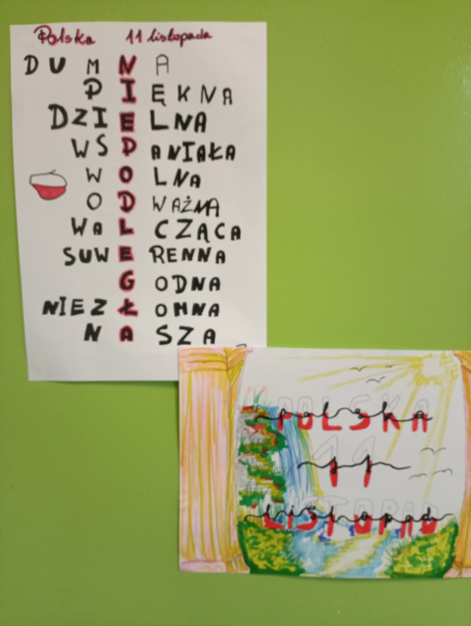 FB_IMG_1763142646122