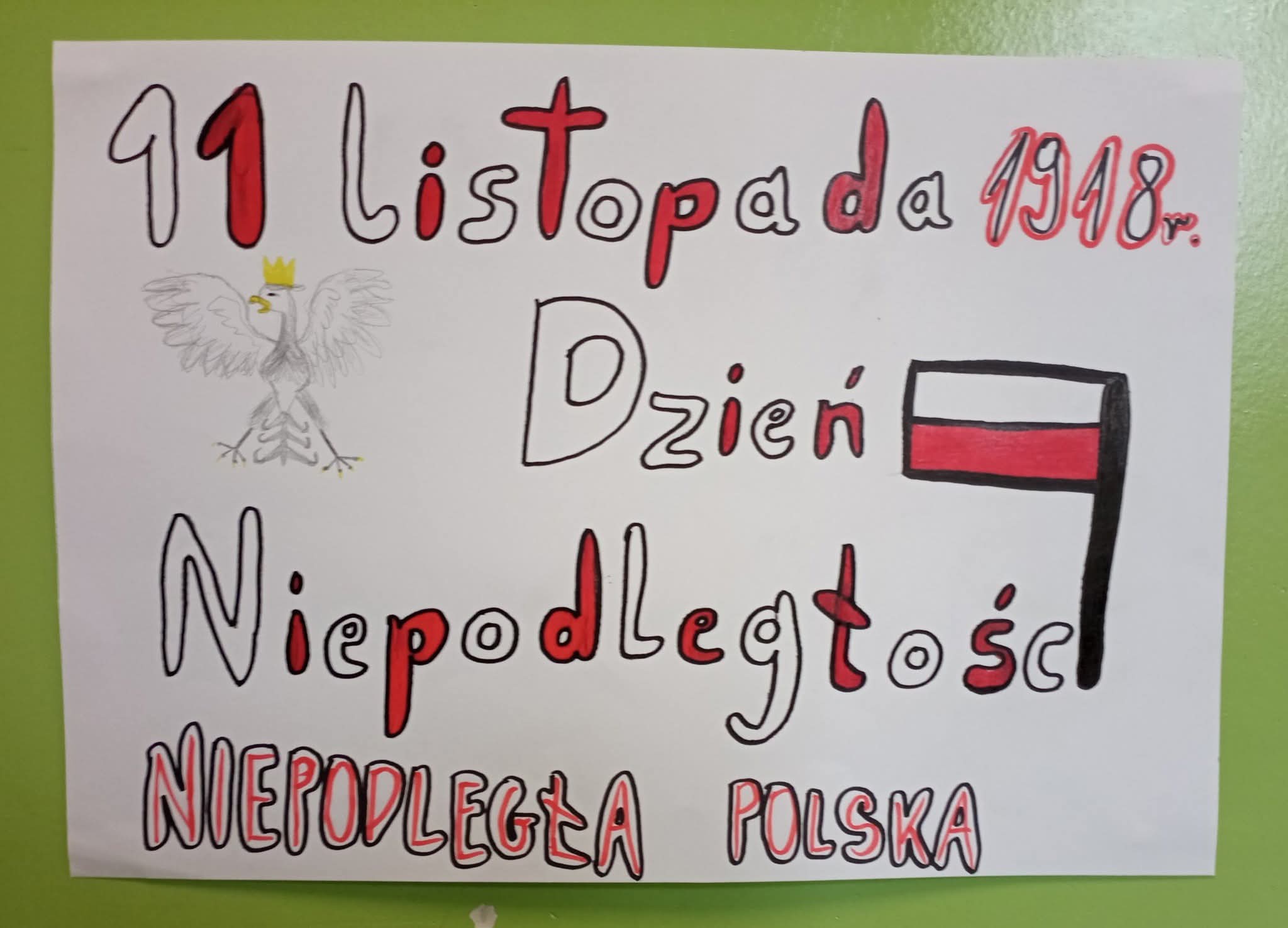 FB_IMG_1763142656433