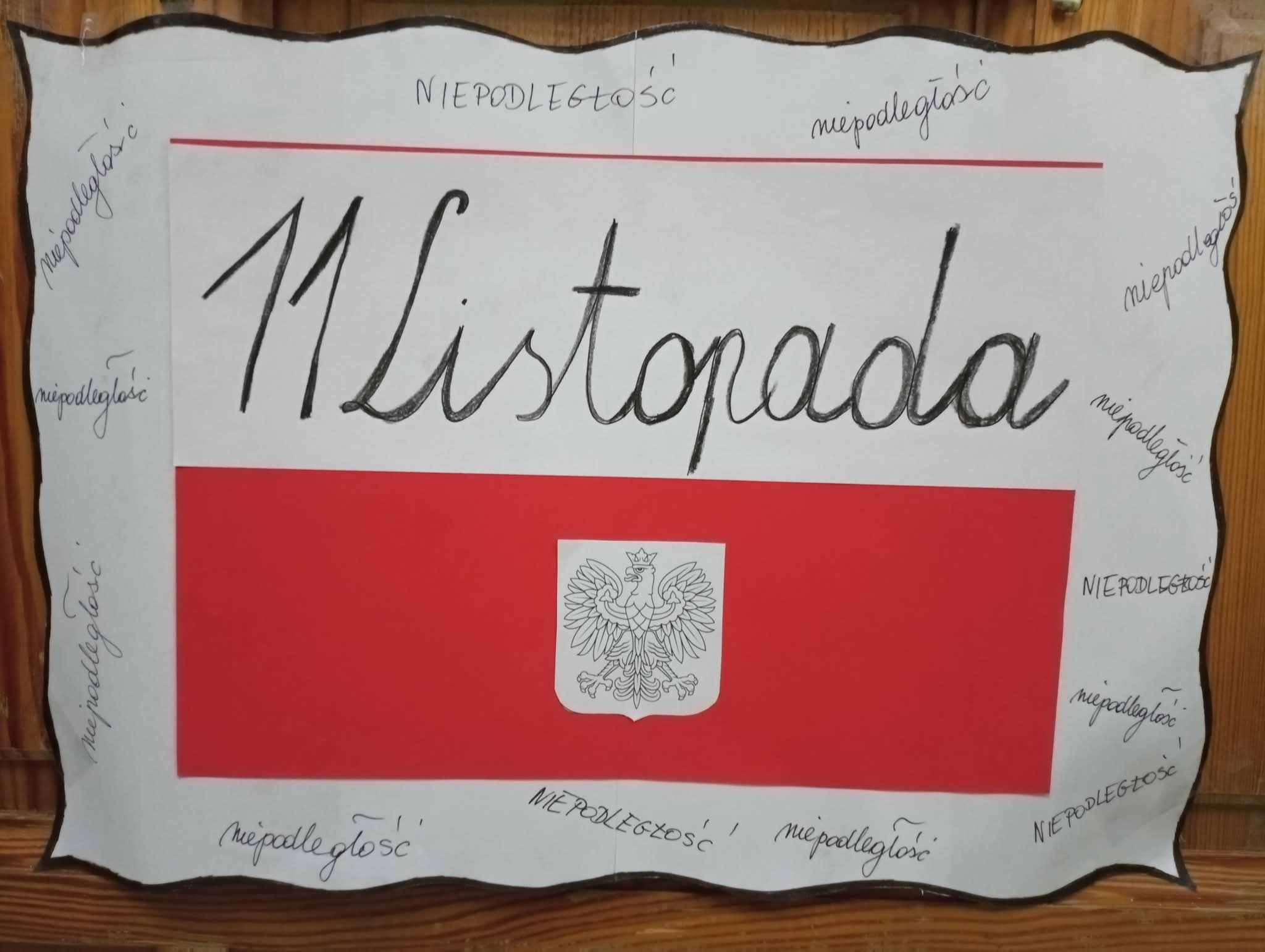 FB_IMG_1763142661546