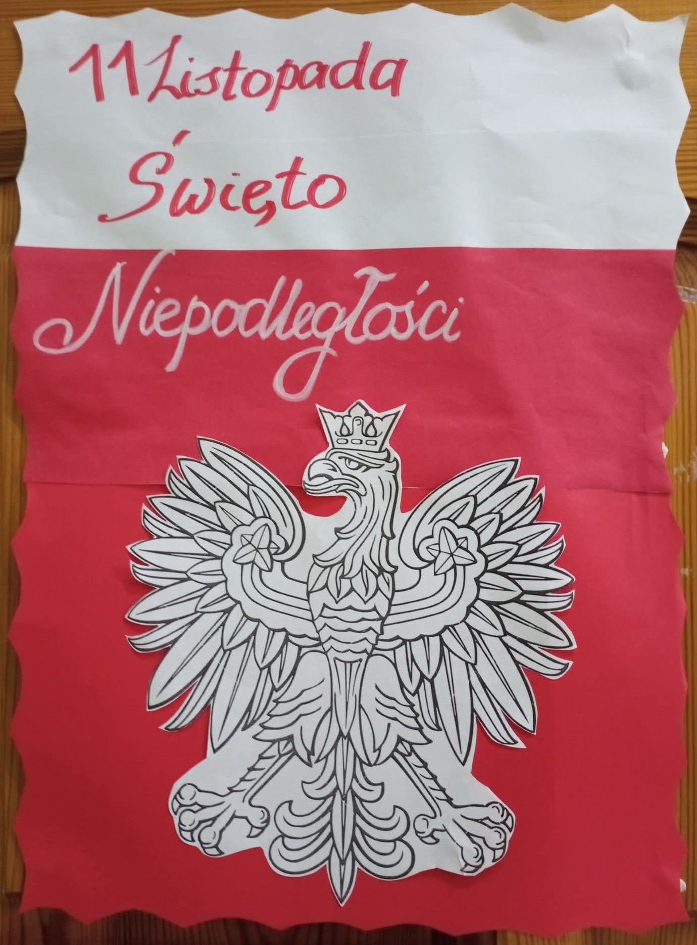 FB_IMG_1763142665502