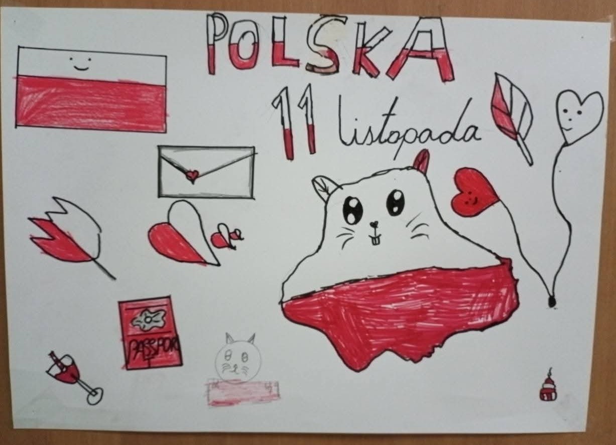 FB_IMG_1763142669252