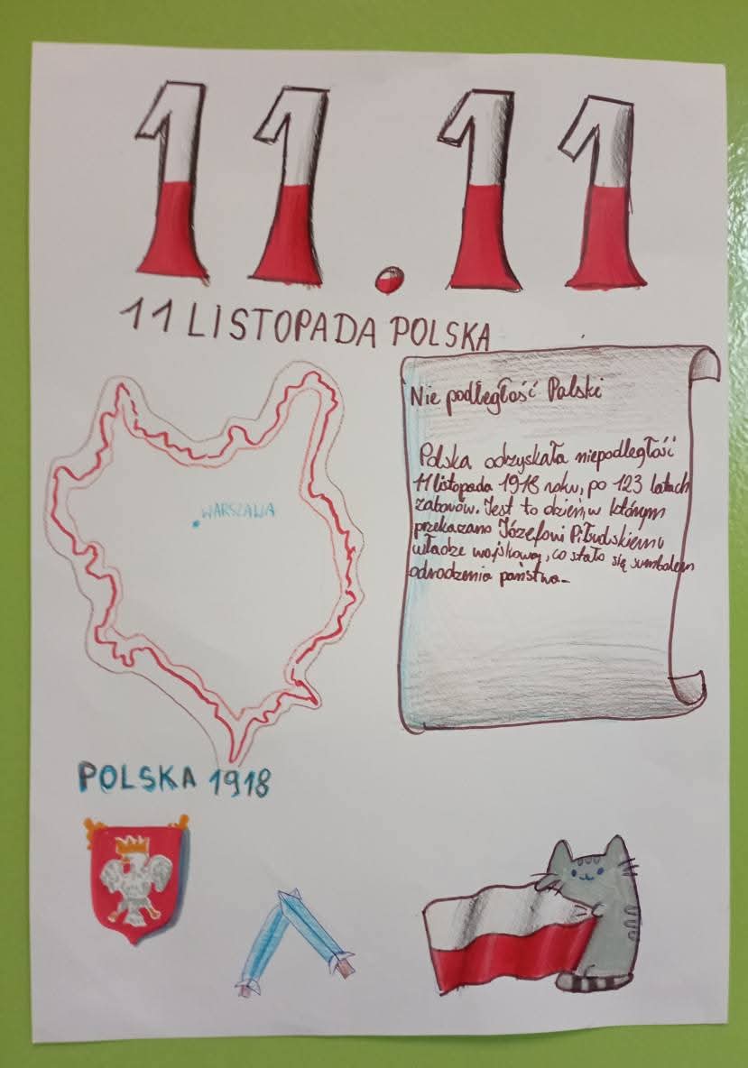 FB_IMG_1763142672838